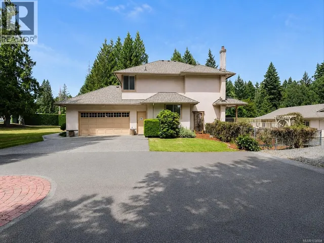 3639 FARNSWORTH ROAD, Cobble Hill 5