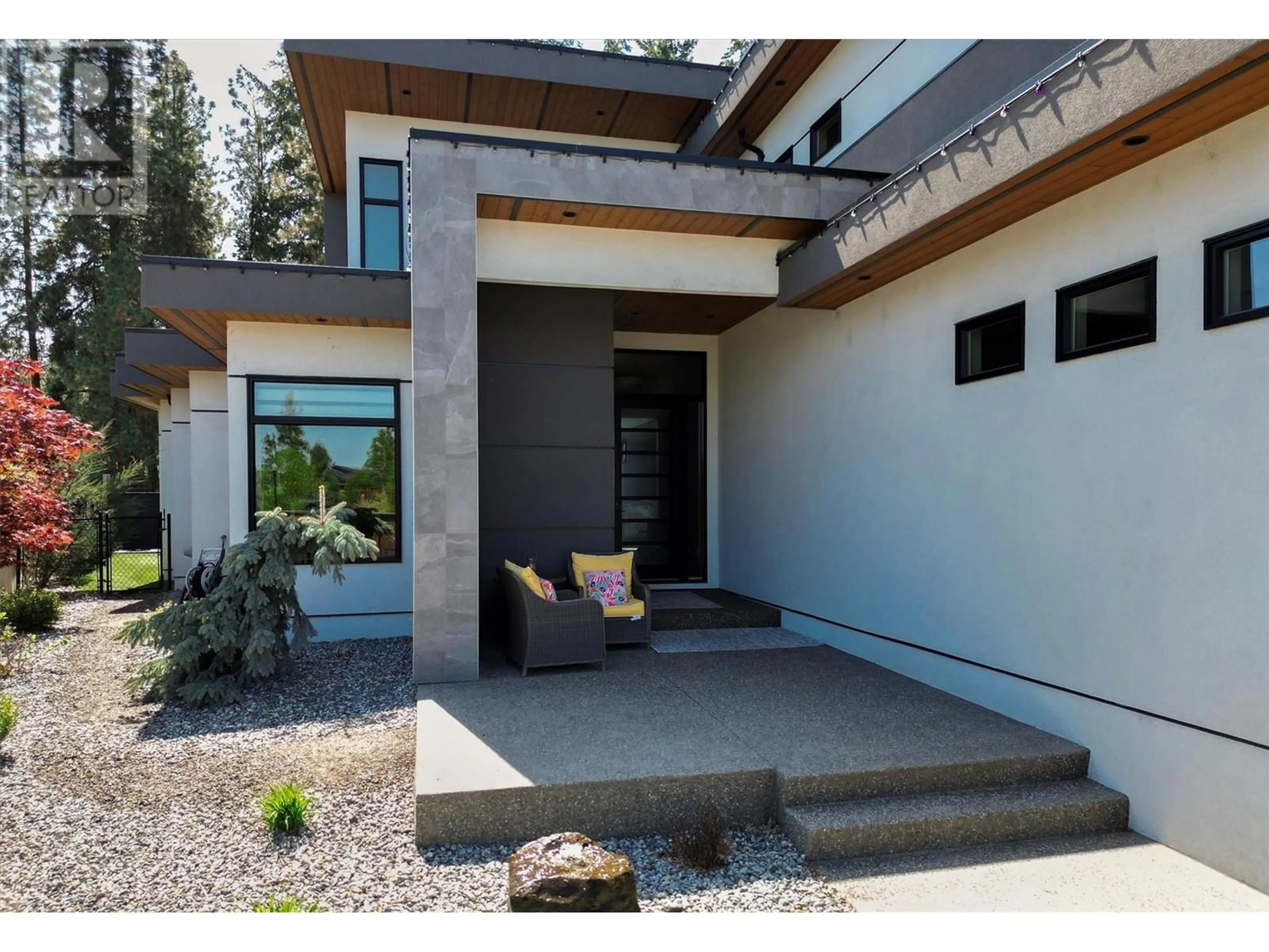 Unknown for 3 - 1150 MISSION RIDGE ROAD, Kelowna British Columbia V1W3B2