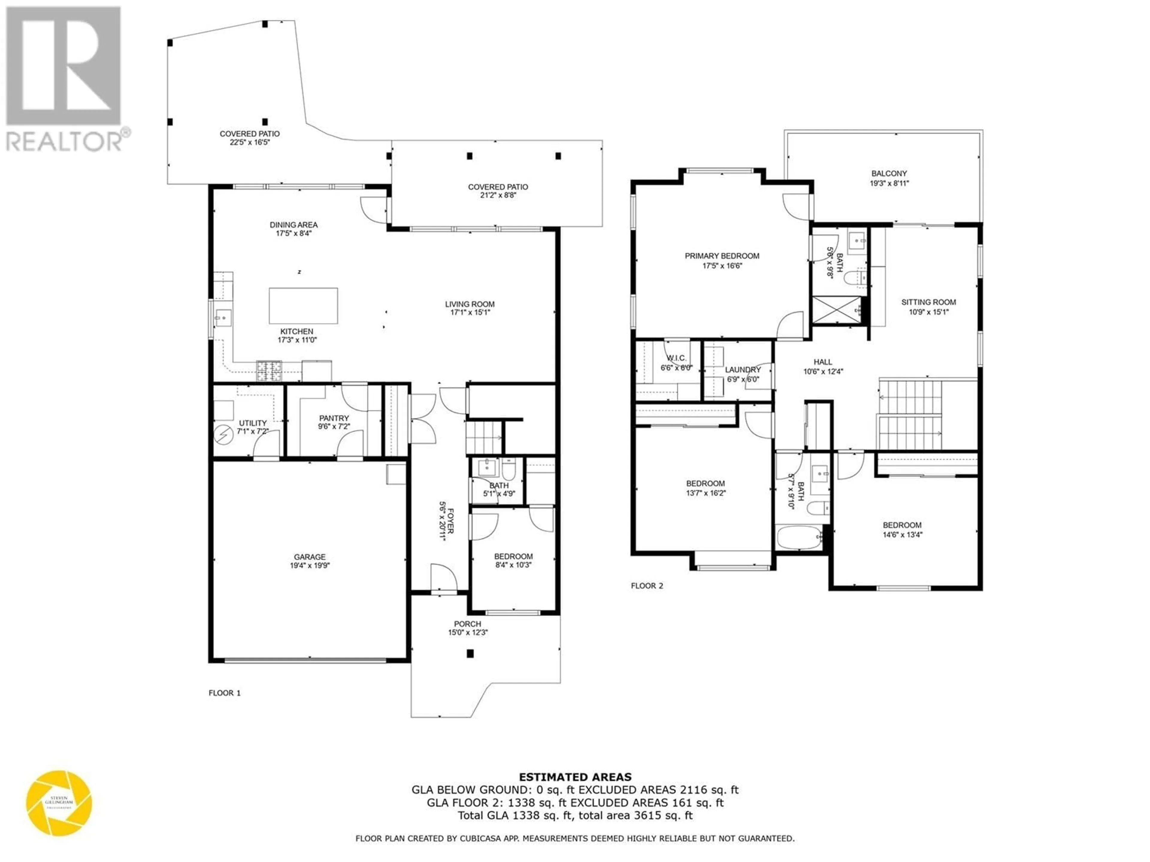 Floor plan for 25 - 1900 ORD ROAD, Kamloops British Columbia V2B0B6