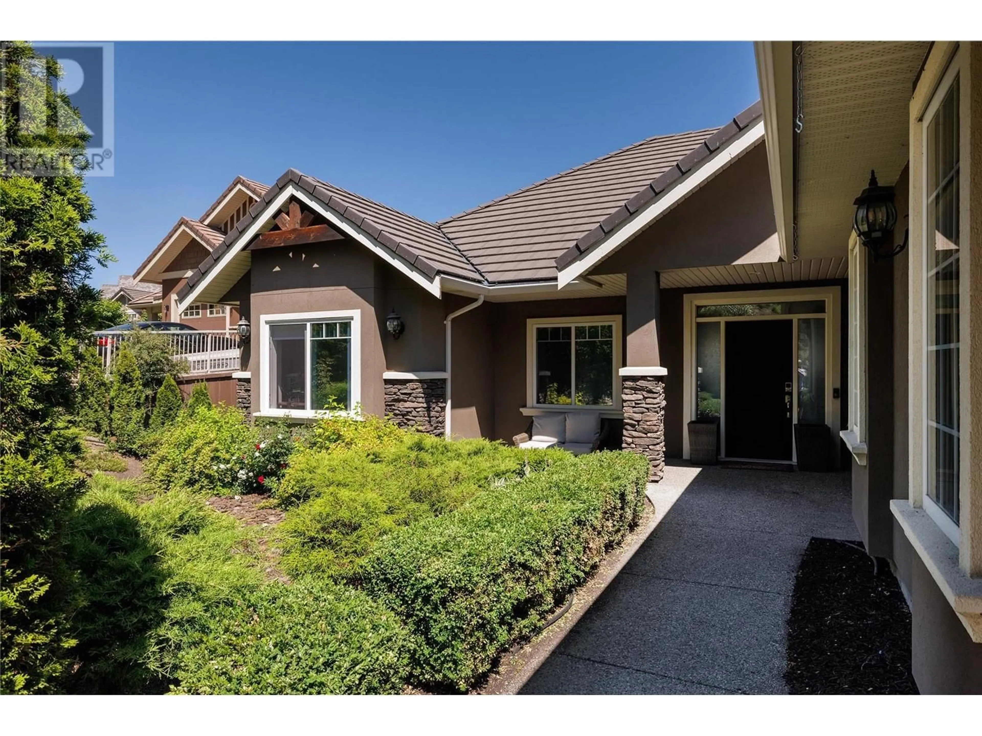 Unknown for 2584 LUCINDE ROAD, West Kelowna British Columbia V1Z4B1