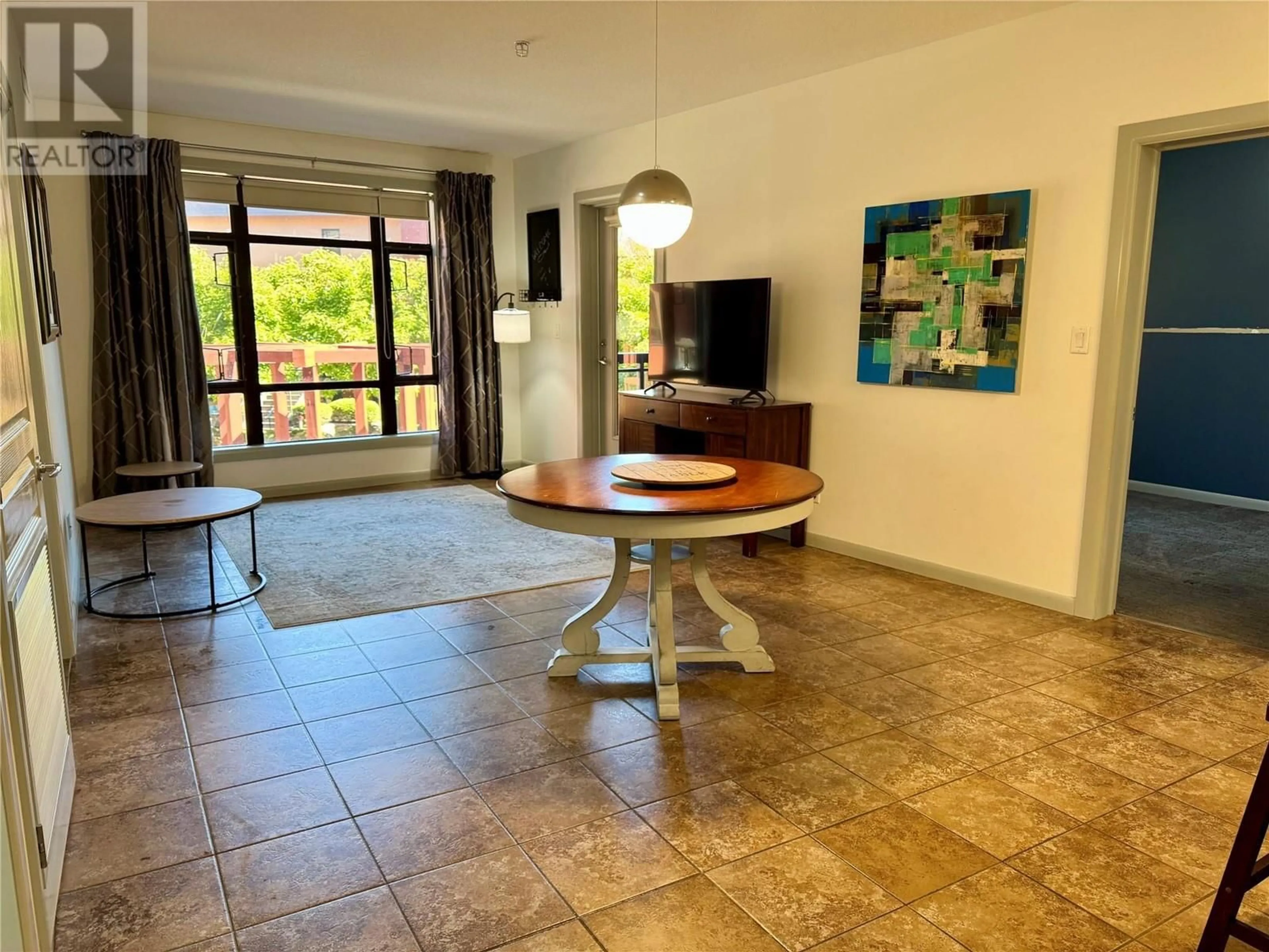 Unknown for 448 - 654 COOK ROAD, Kelowna British Columbia V1W3G7