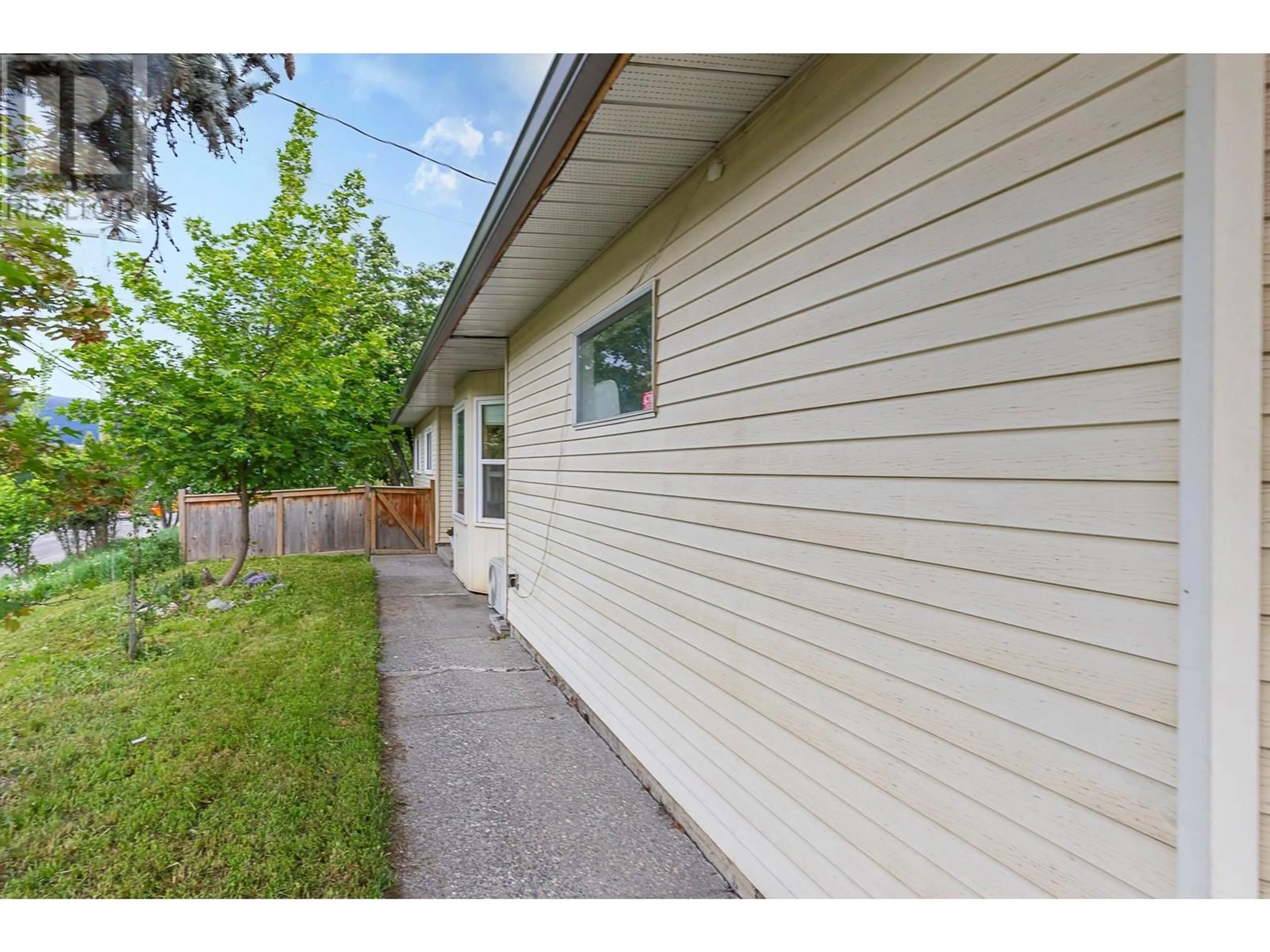 Unknown for 3404 ALEXIS PARK DRIVE, Vernon British Columbia V1T6G8