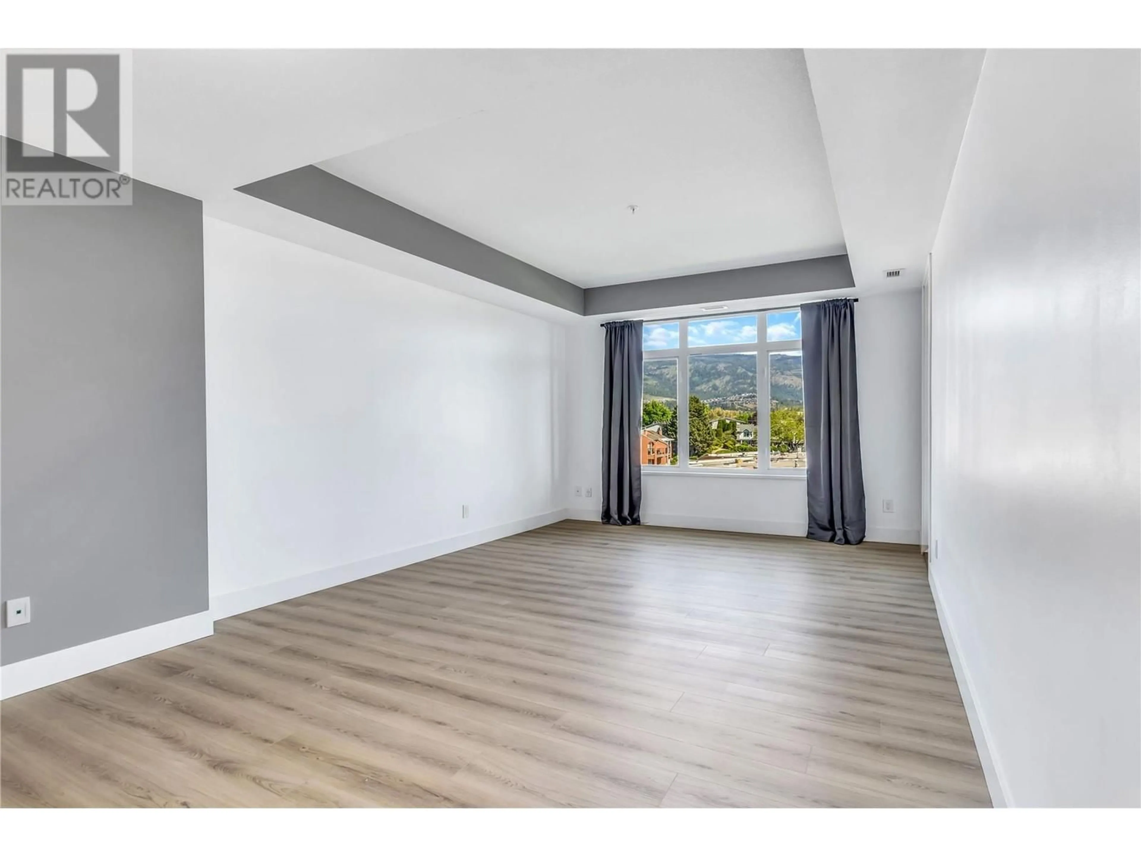 A pic of a room for 3306 - 3832 OLD OKANAGAN HIGHWAY, West Kelowna British Columbia V4T3G6