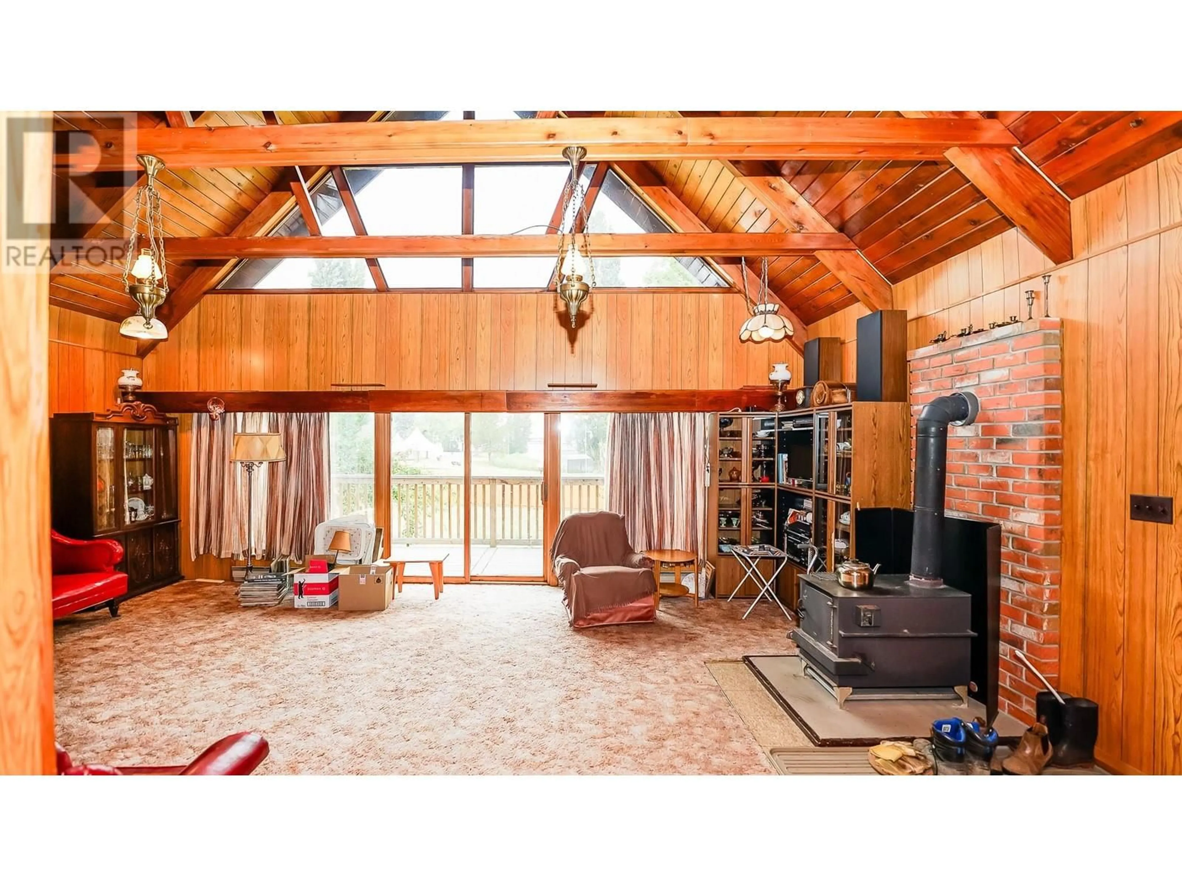 Unknown for 1416 SILVER SANDS ROAD, Sicamous British Columbia V0E2V4