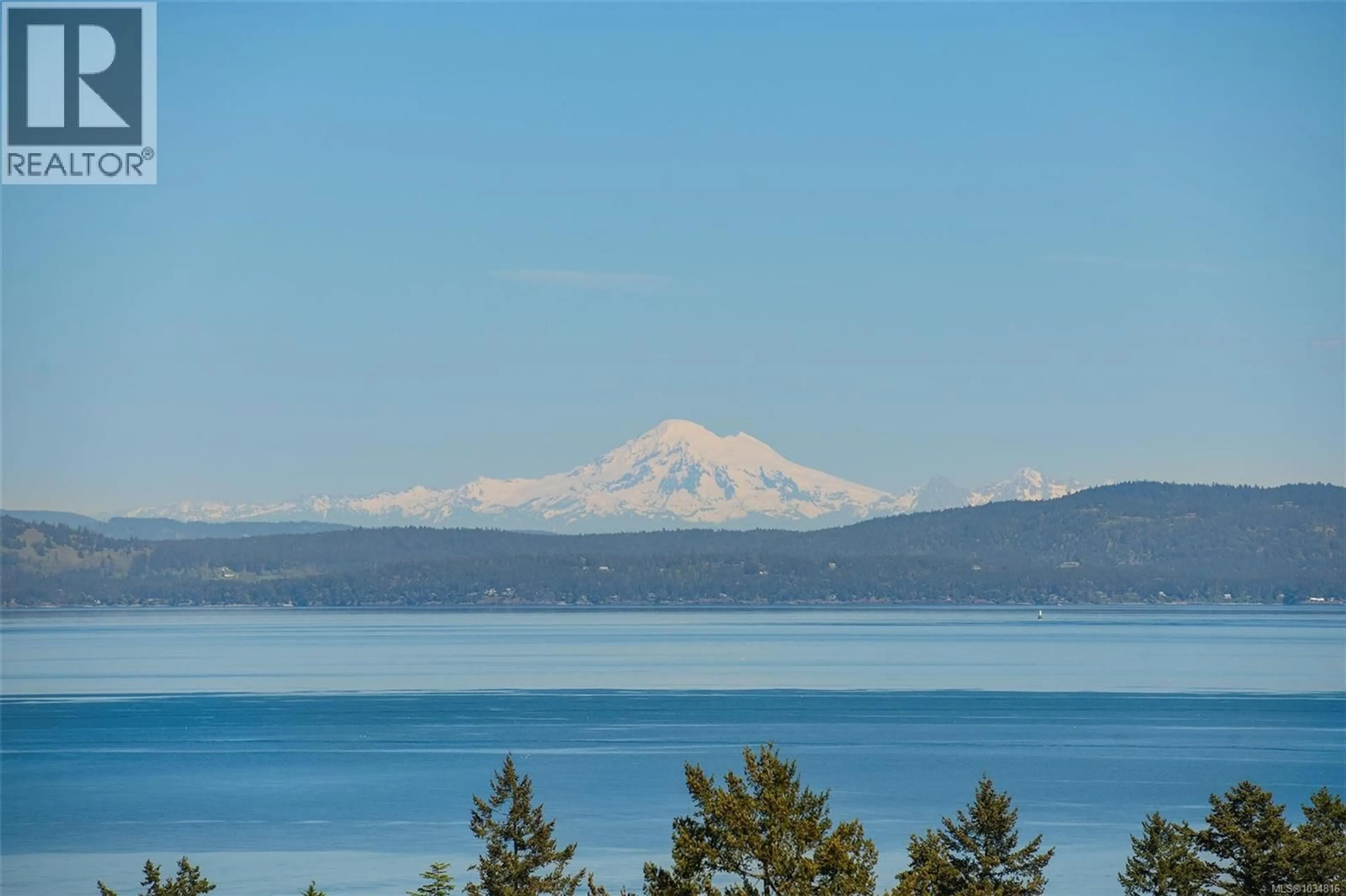 Blurry image for 607 - 5332 SAYWARD HILL CRESCENT, Saanich British Columbia V8Y3H8