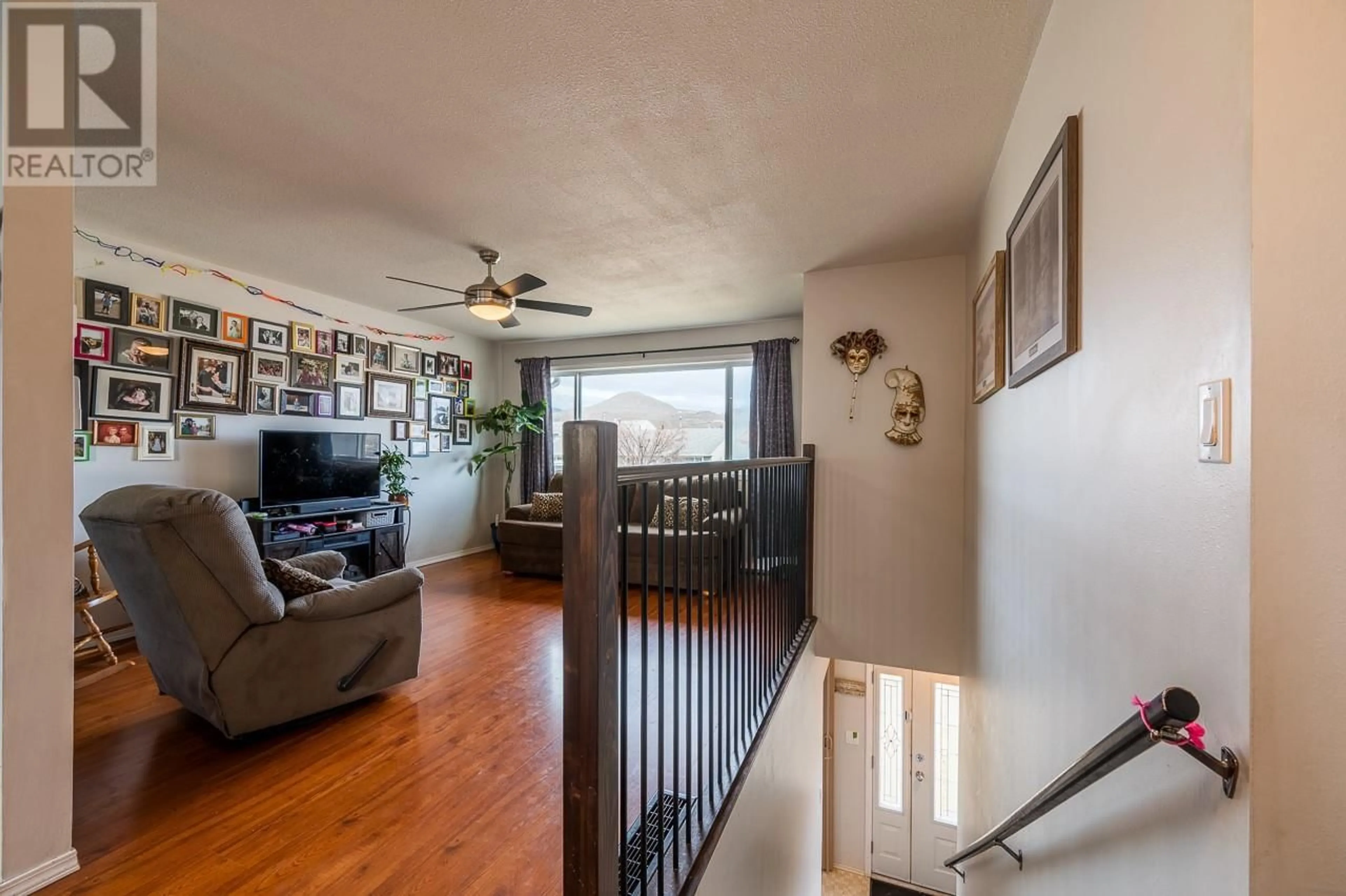 Unknown for 2 - 800 VALHALLA DRIVE, Kamloops British Columbia V2B1R8
