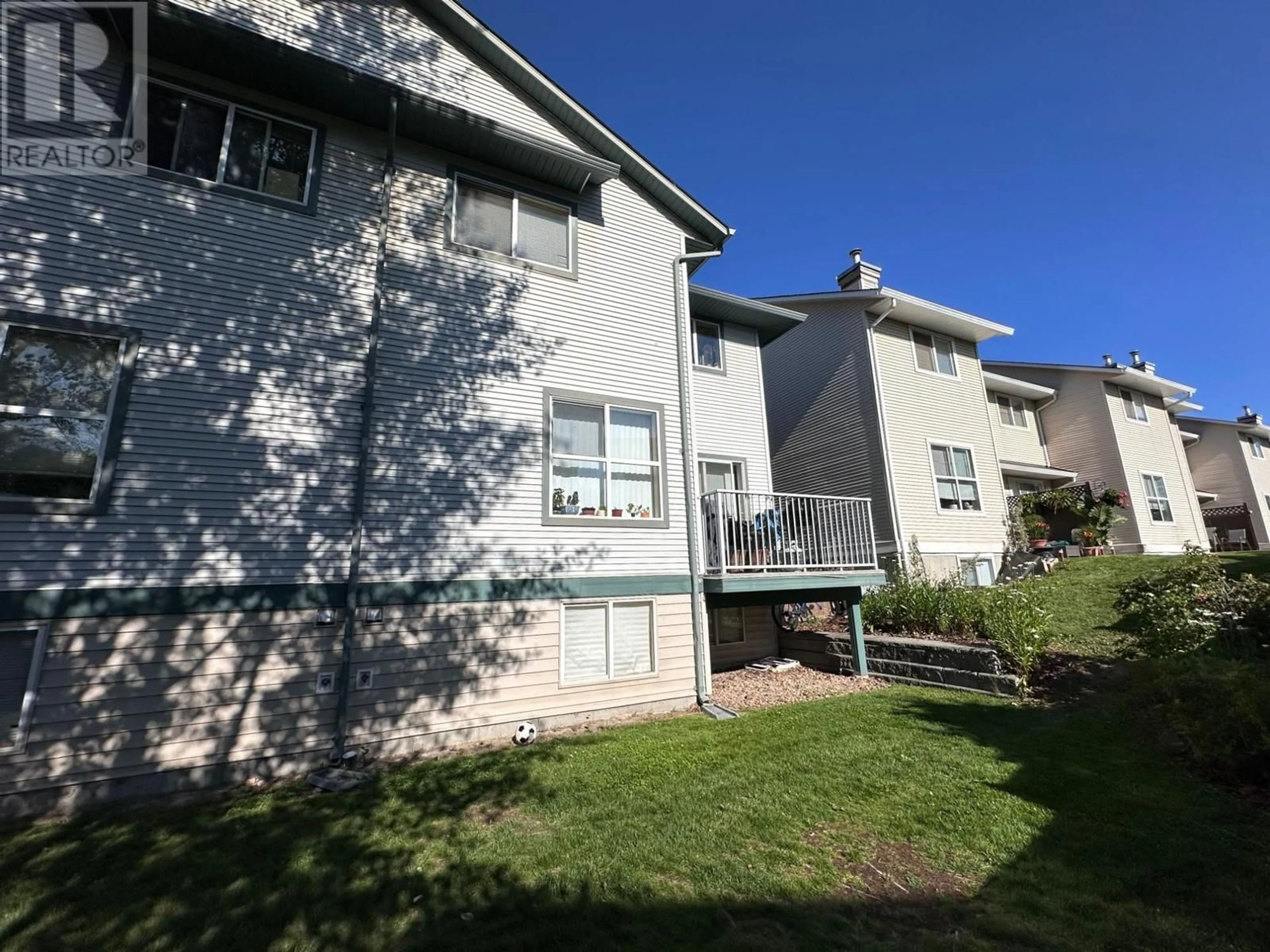 Unknown for 20 - 1920 HUGH ALLAN DRIVE, Kamloops British Columbia V1S1Y5
