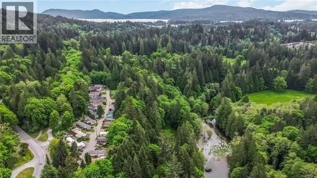 3 - 2670 SOOKE RIVER ROAD, Sooke 2