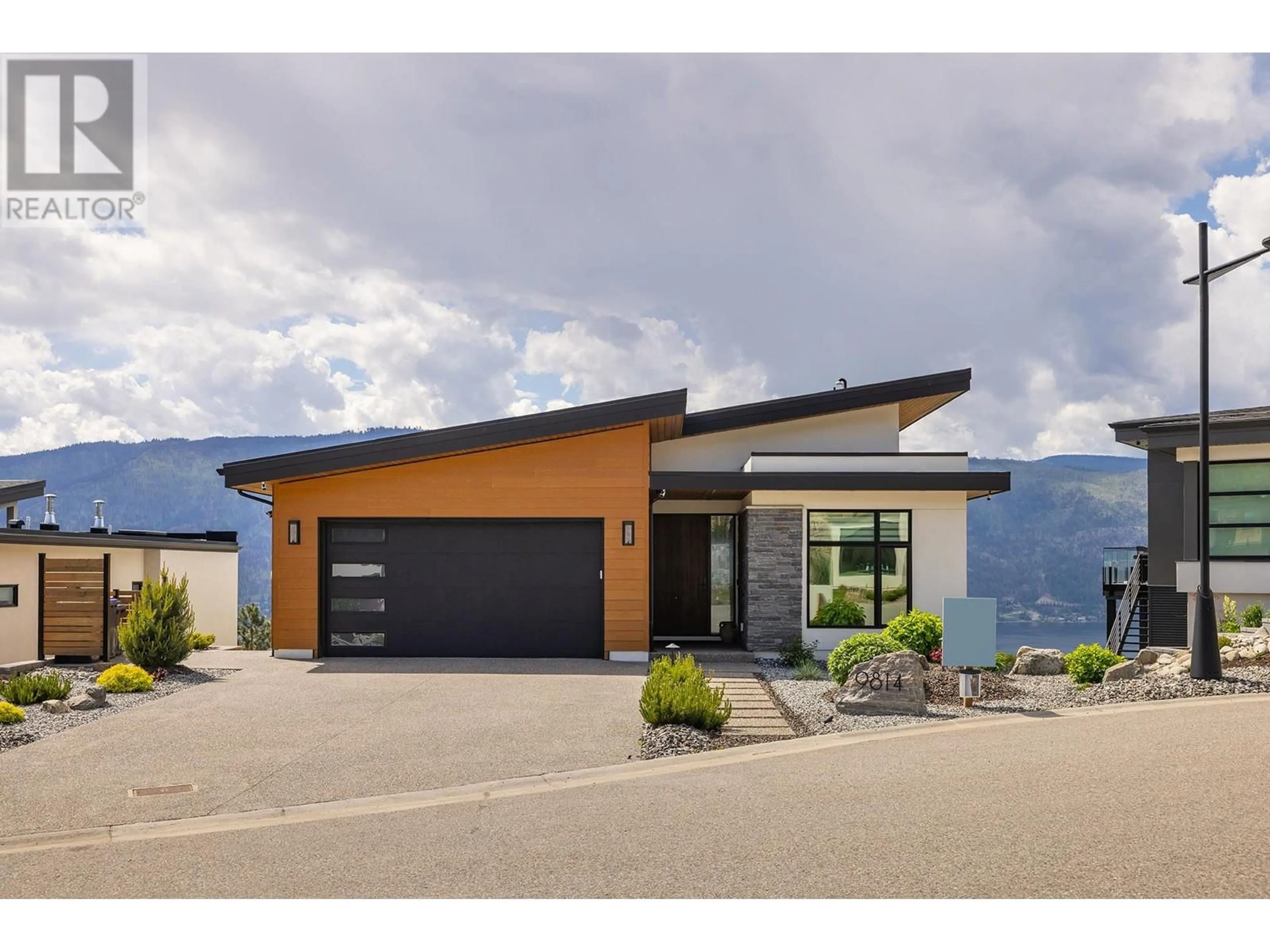 Unknown for 9814 BEACON HILL CRESCENT, Lake Country British Columbia V4V0A9