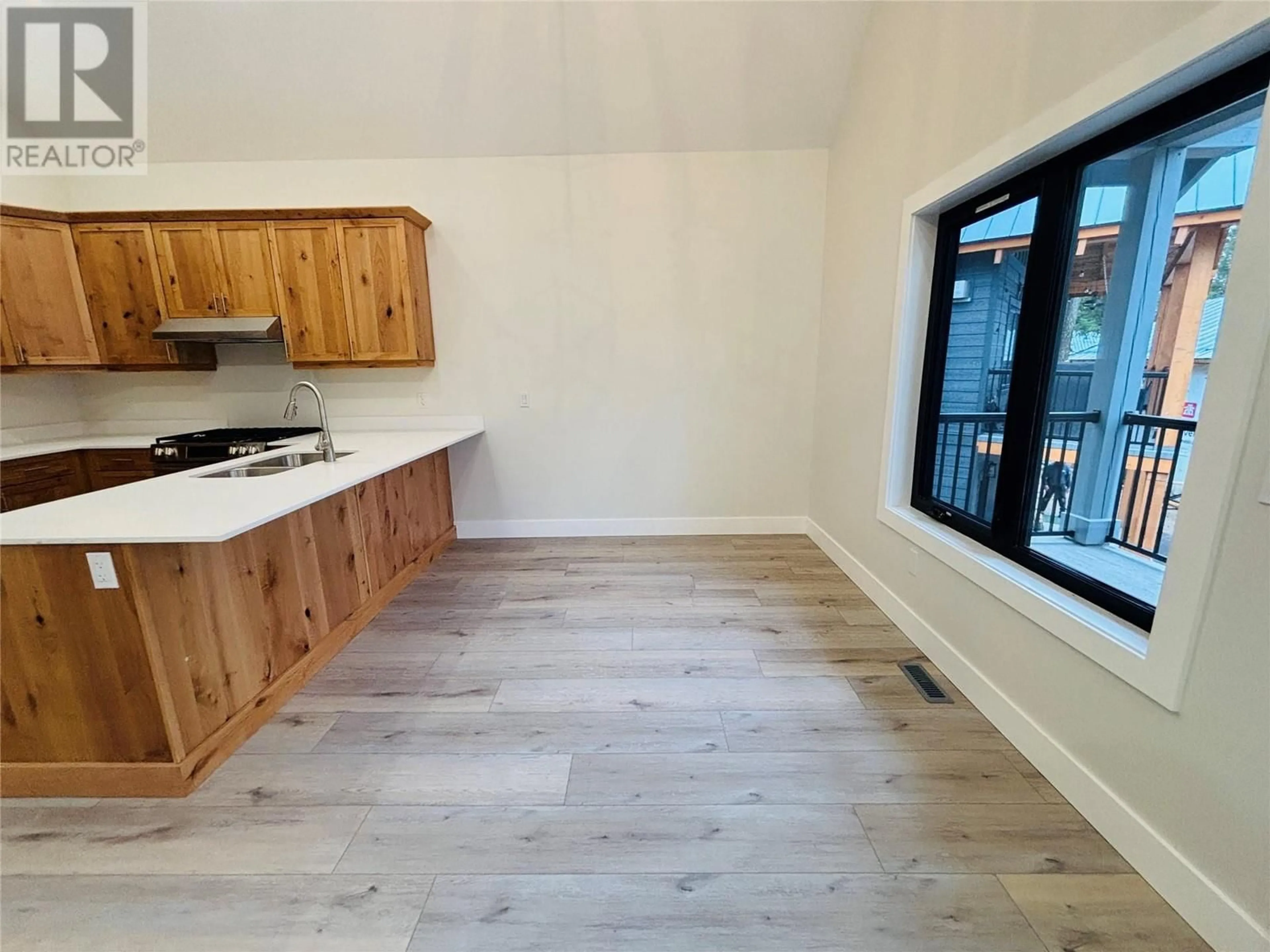 A pic of a room for 2 - 1938 FOXWOOD TRAIL, Windermere British Columbia V0B2L2