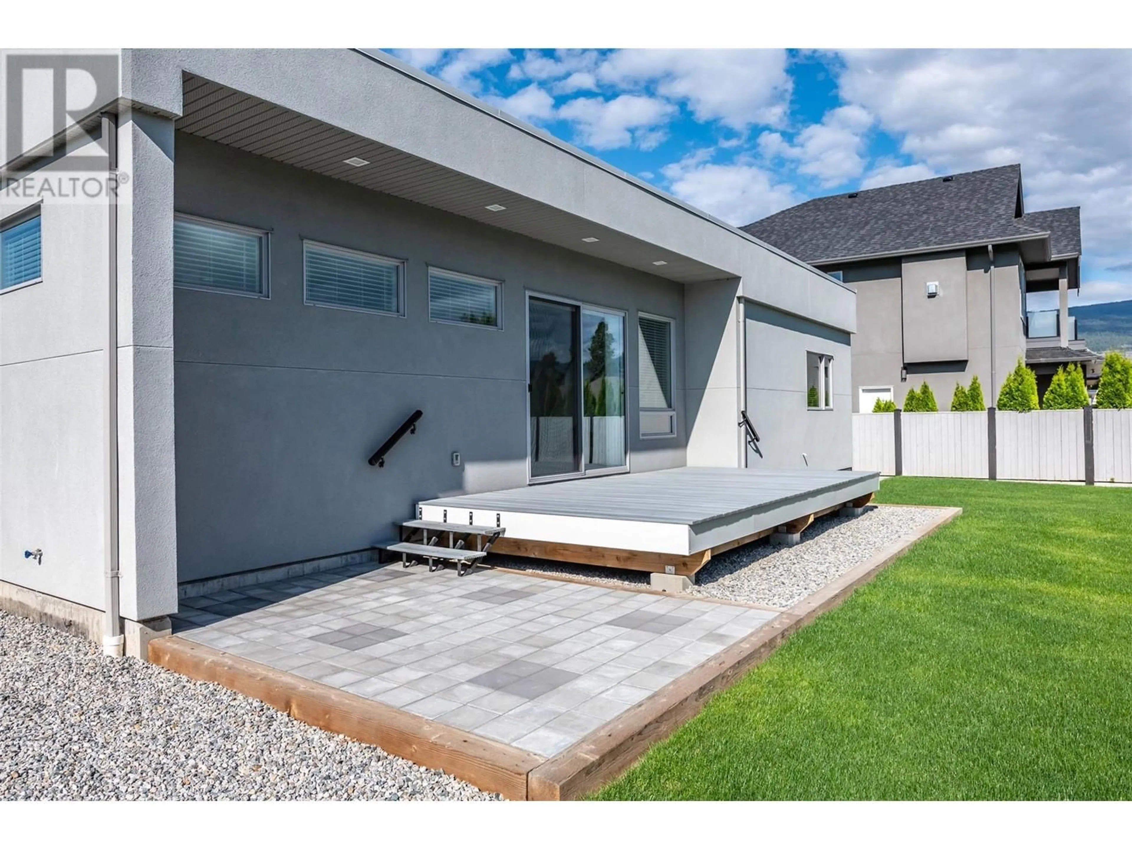 Unknown for 1723 TREFFRY PLACE, Summerland British Columbia V0H1Z9
