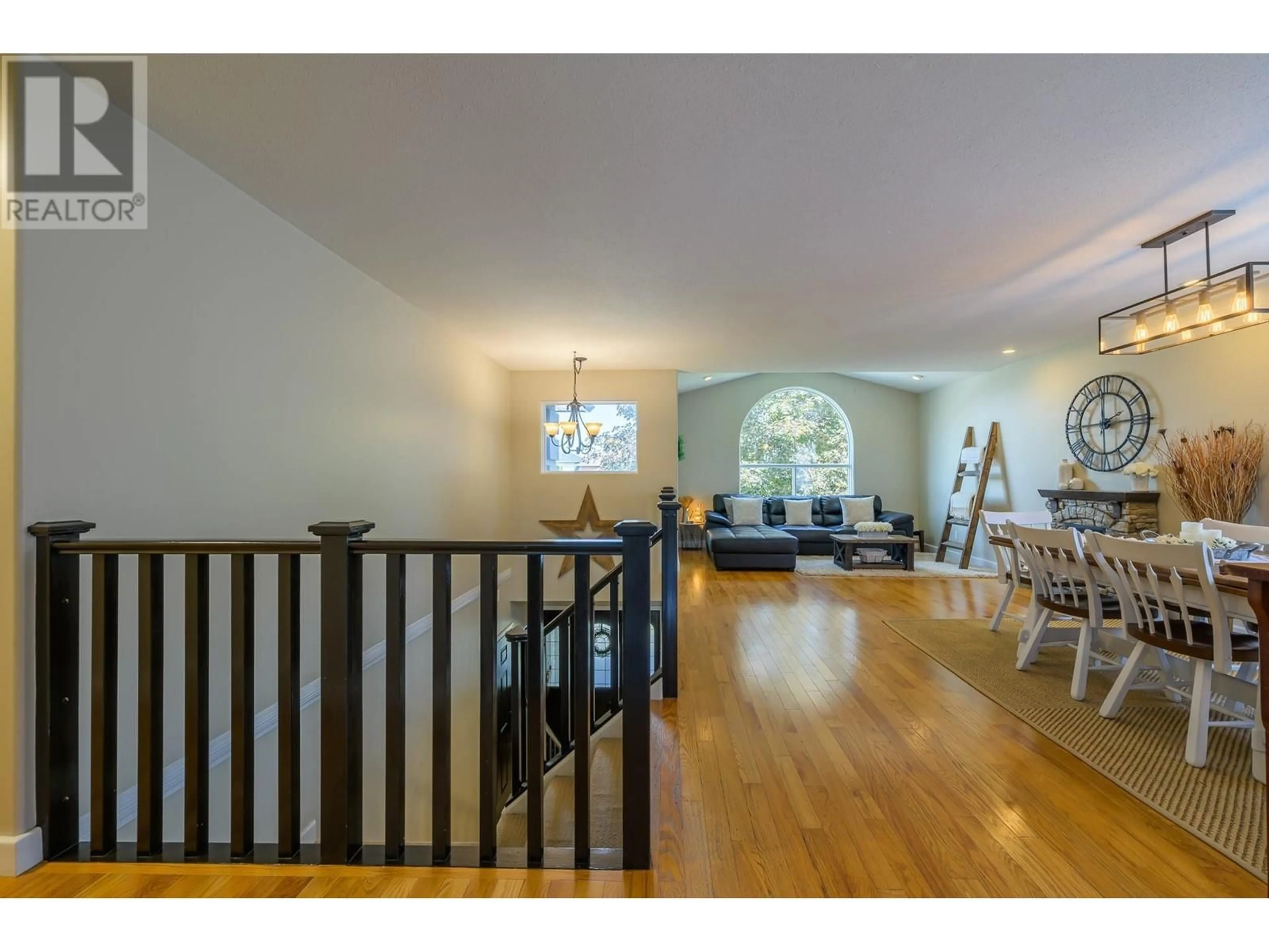 Unknown for 682 SANDSTONE PLACE, Kamloops British Columbia V2B8M4