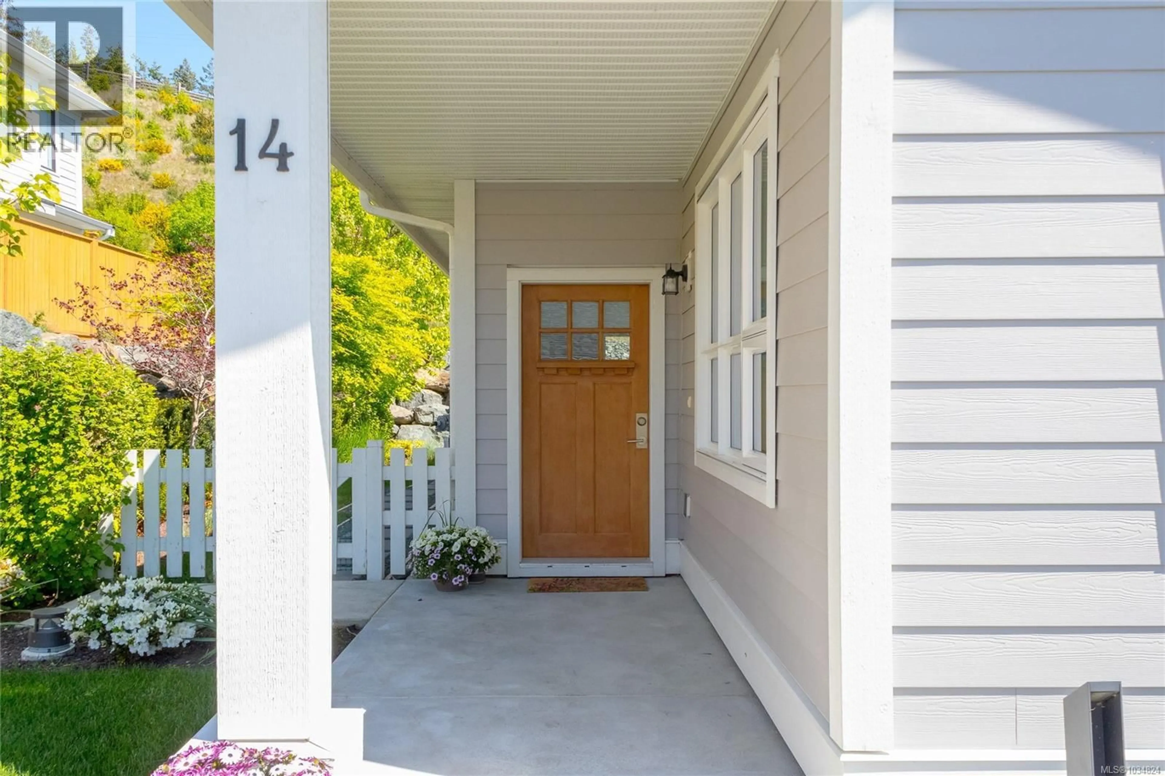 Unknown for 14 - 265 CASPIAN DRIVE, Colwood British Columbia V9C0P8