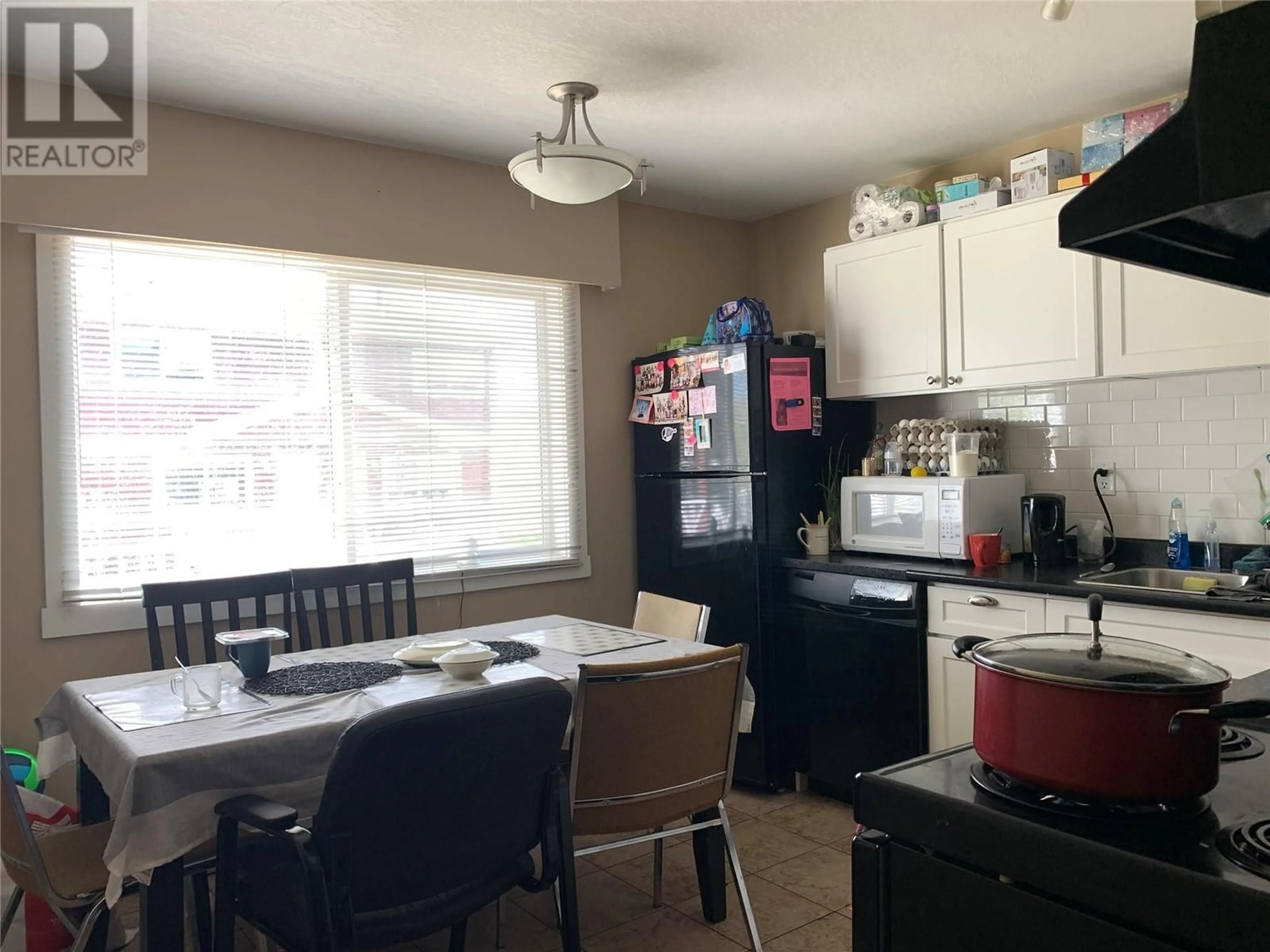 Unknown for 228 - 1716 WILLOWBROOK CRESCENT, Dawson Creek British Columbia V1G2P9