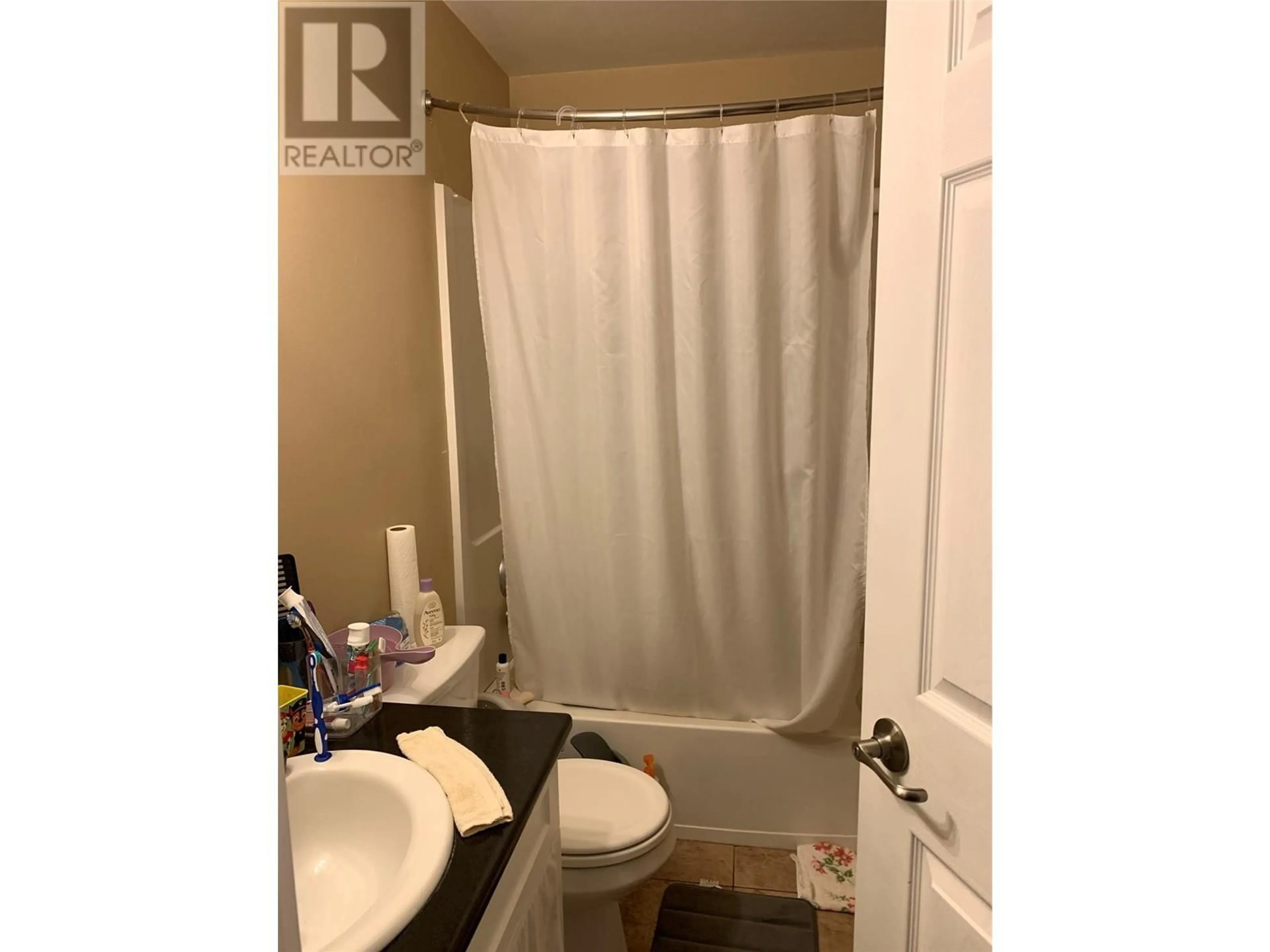 Unknown for 228 - 1716 WILLOWBROOK CRESCENT, Dawson Creek British Columbia V1G2P9