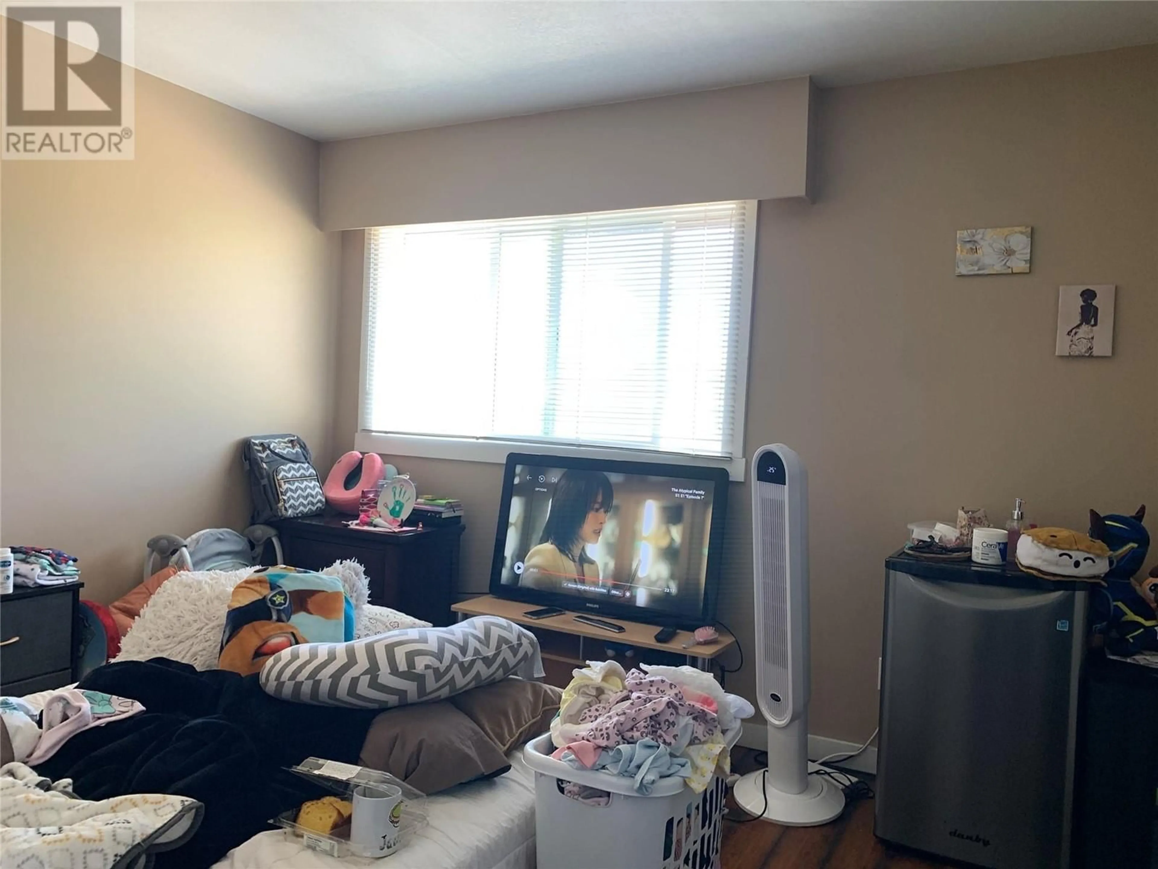 A pic of a room for 228 - 1716 WILLOWBROOK CRESCENT, Dawson Creek British Columbia V1G2P9