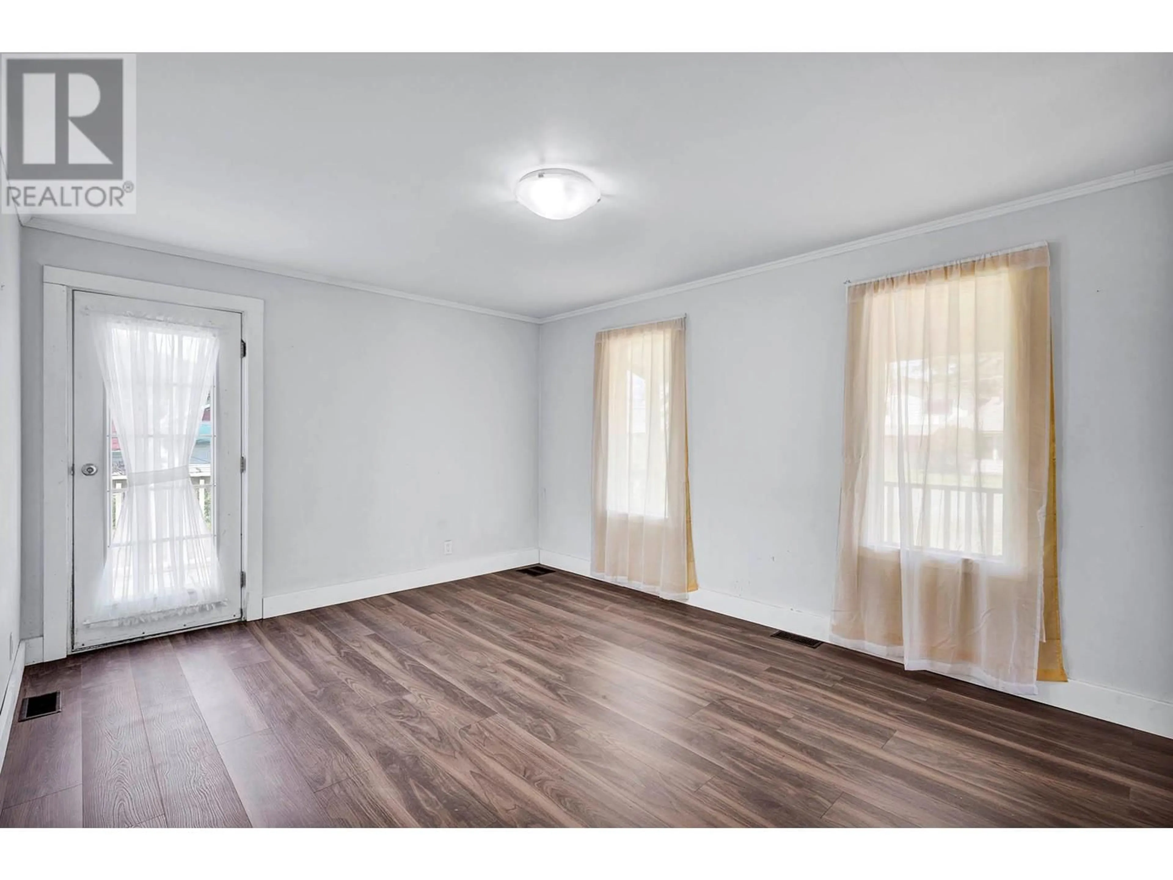 A pic of a room for 520 BARKLEY ROAD, Barriere British Columbia V0E1E0