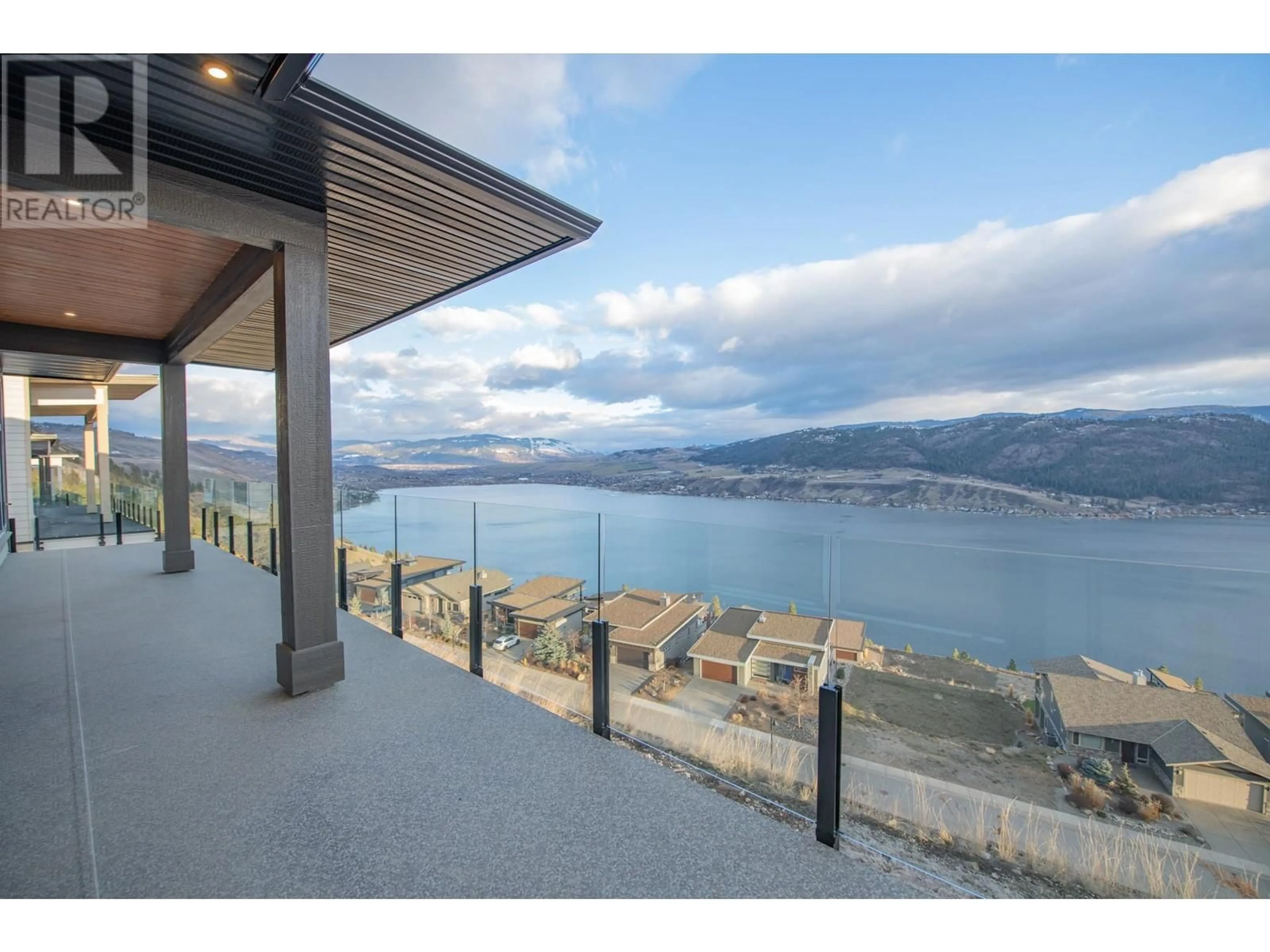 Unknown for 8944 TAVISTOCK ROAD, Vernon British Columbia V1H2K9