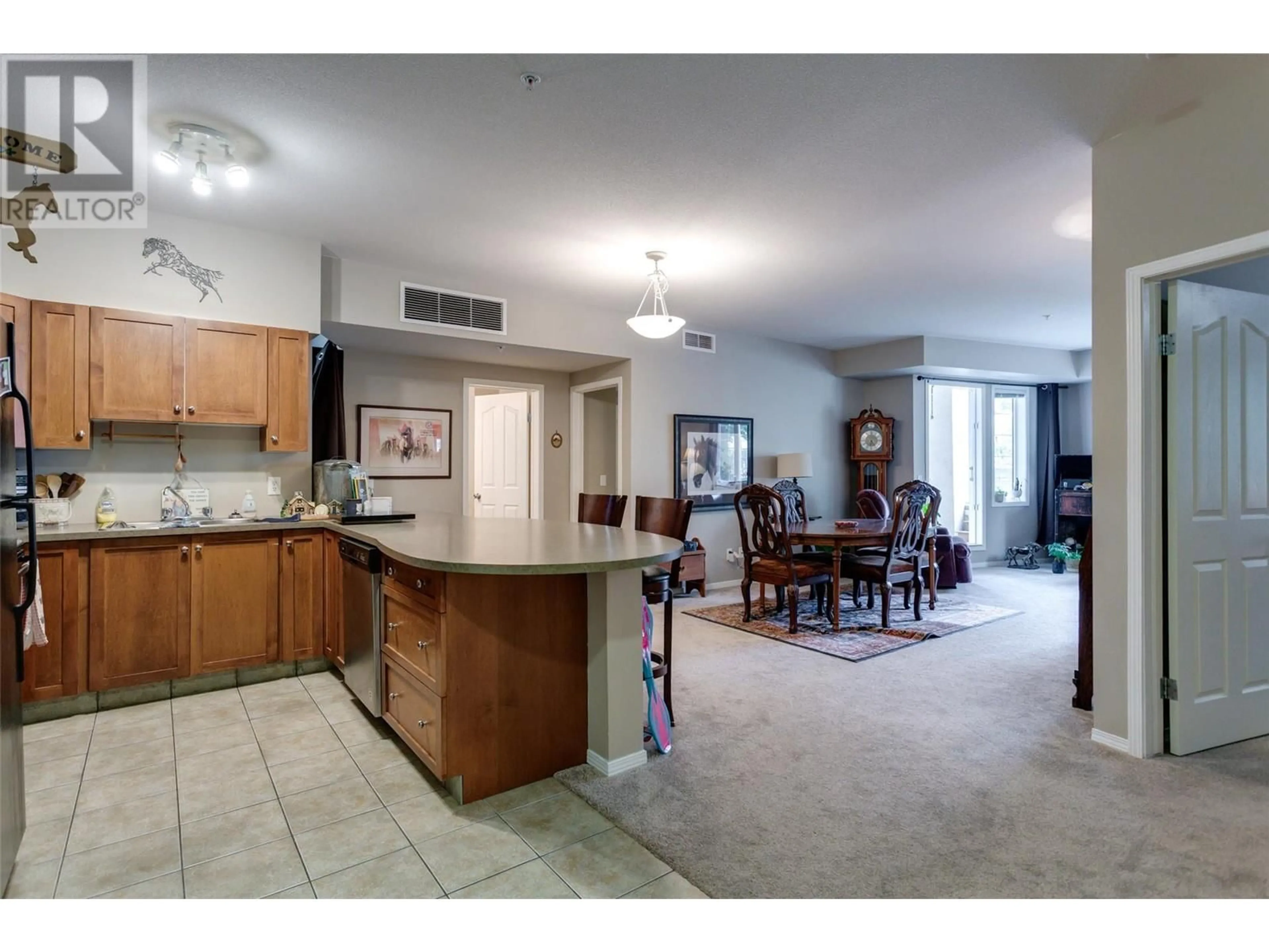 Unknown for 2113 - 3178 VIA CENTRALE ROAD, Kelowna British Columbia V1V2T3