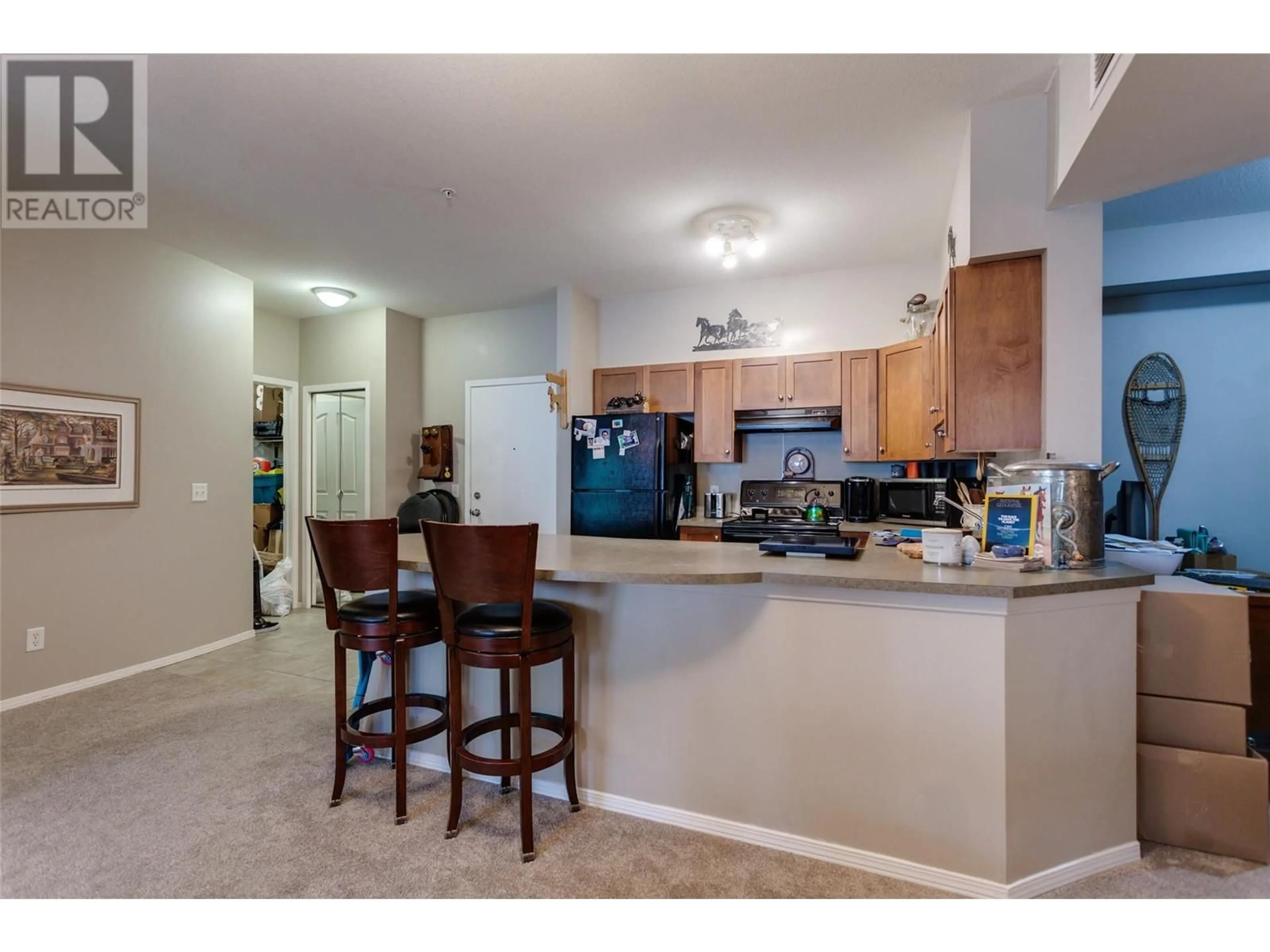Unknown for 2113 - 3178 VIA CENTRALE ROAD, Kelowna British Columbia V1V2T3