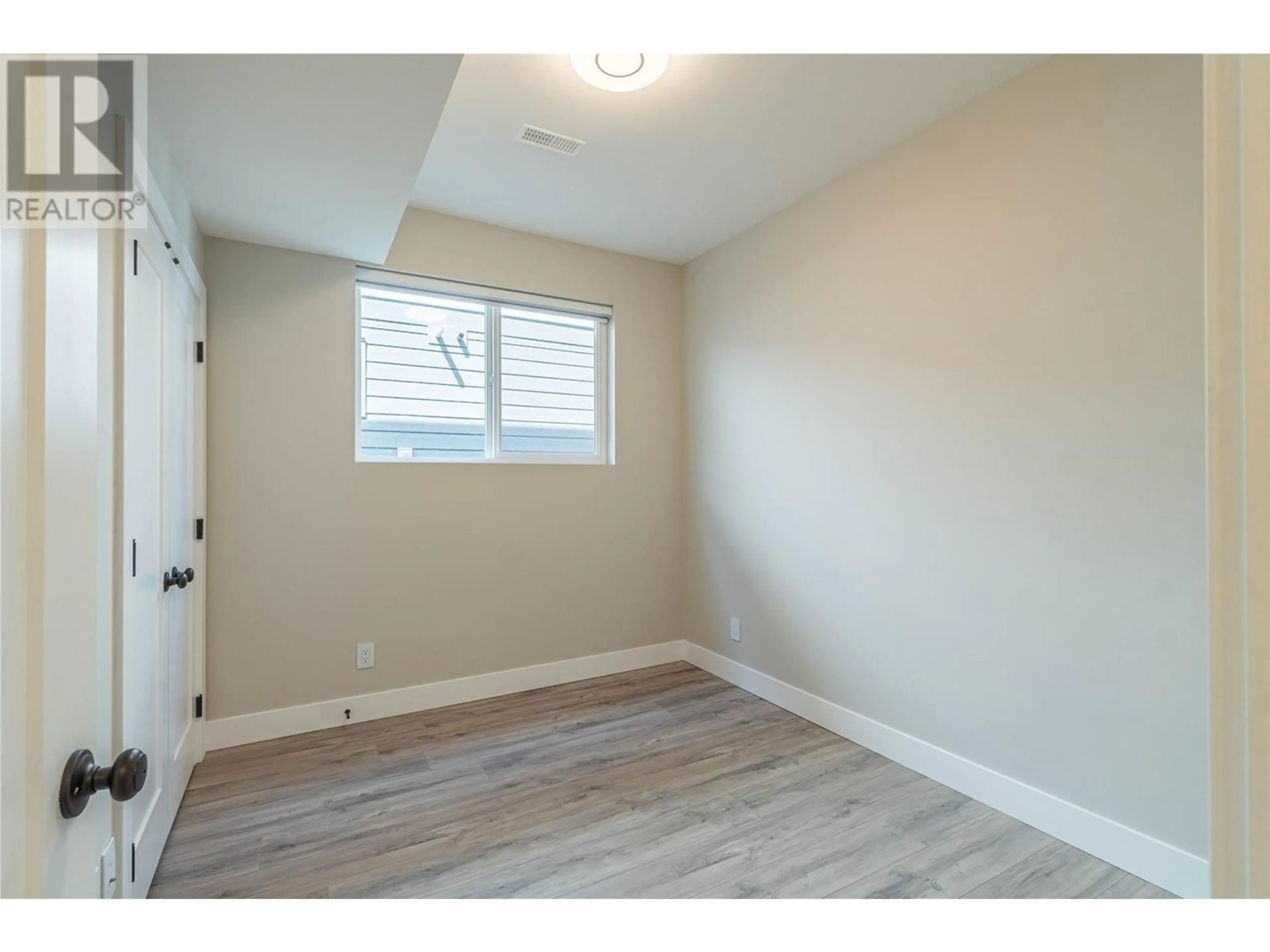 A pic of a room for 2620 TRANQUILLE ROAD, Kamloops British Columbia V2B3P1