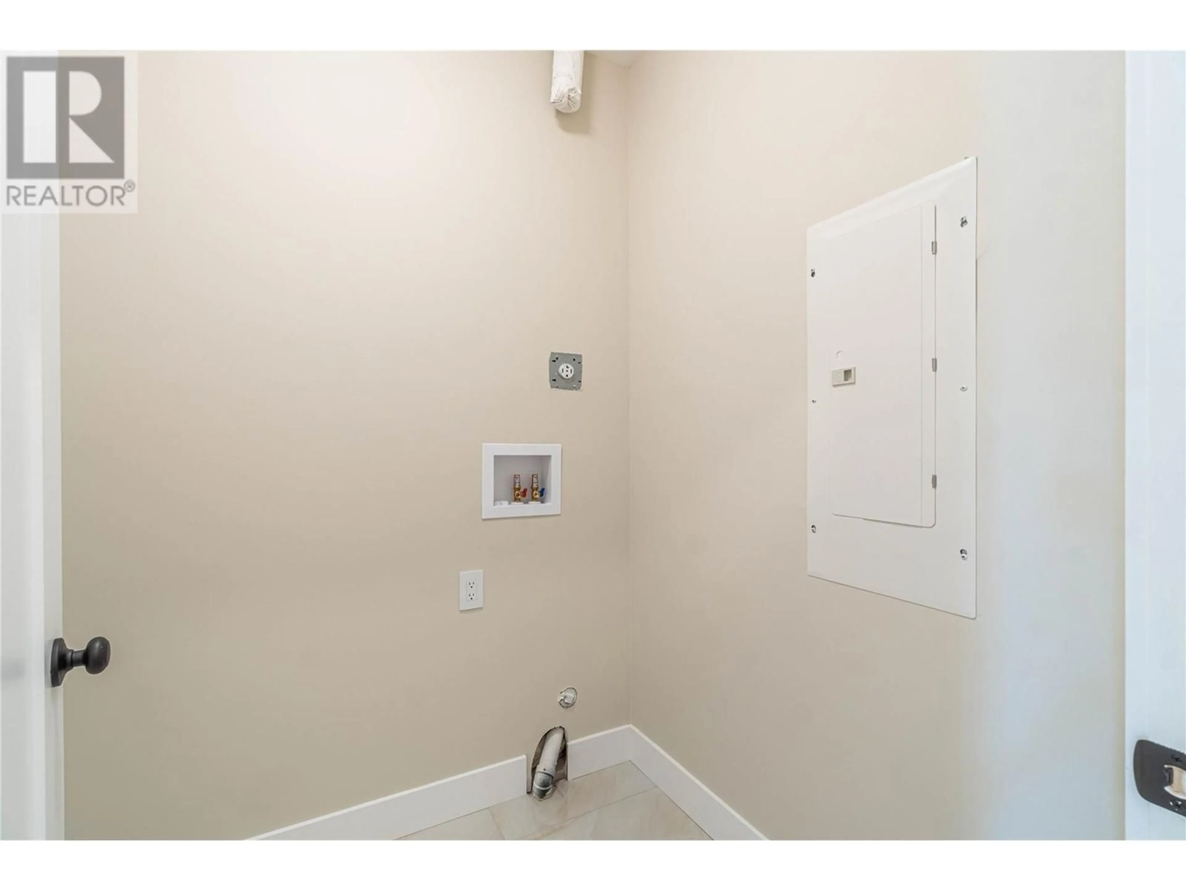 Unknown for 2620 TRANQUILLE ROAD, Kamloops British Columbia V2B3P1
