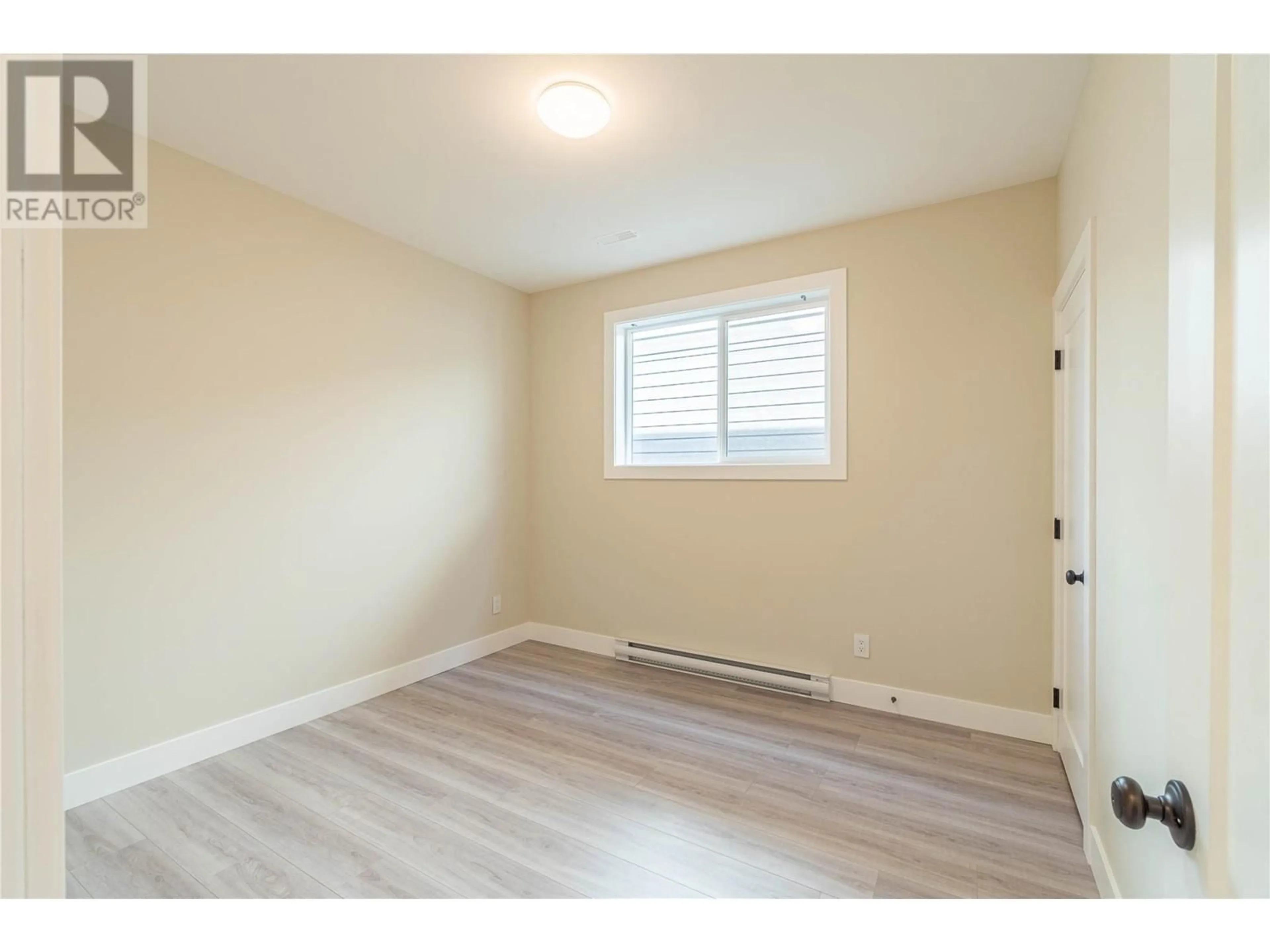 A pic of a room for 2620 TRANQUILLE ROAD, Kamloops British Columbia V2B3P1
