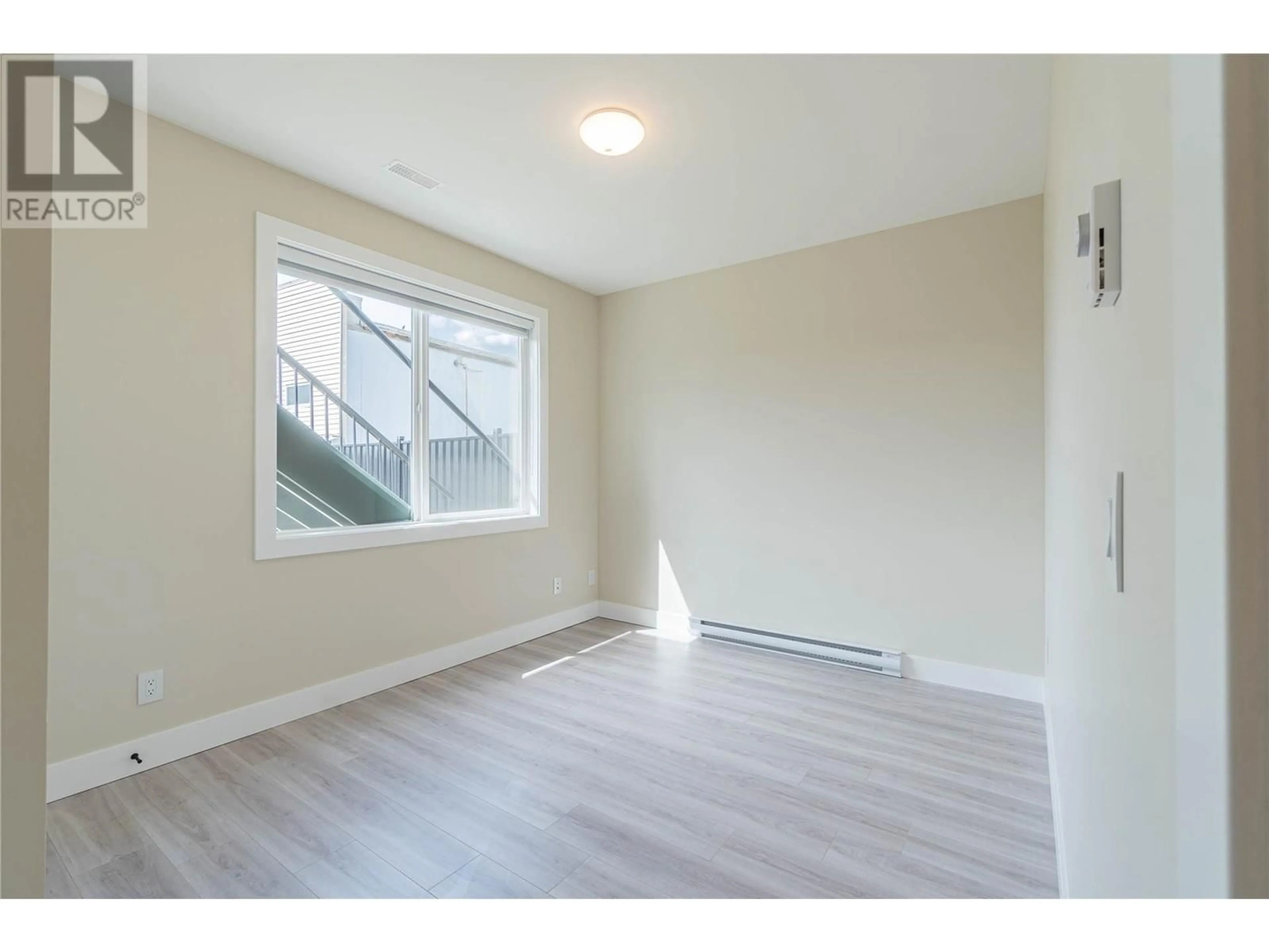 A pic of a room for 2620 TRANQUILLE ROAD, Kamloops British Columbia V2B3P1
