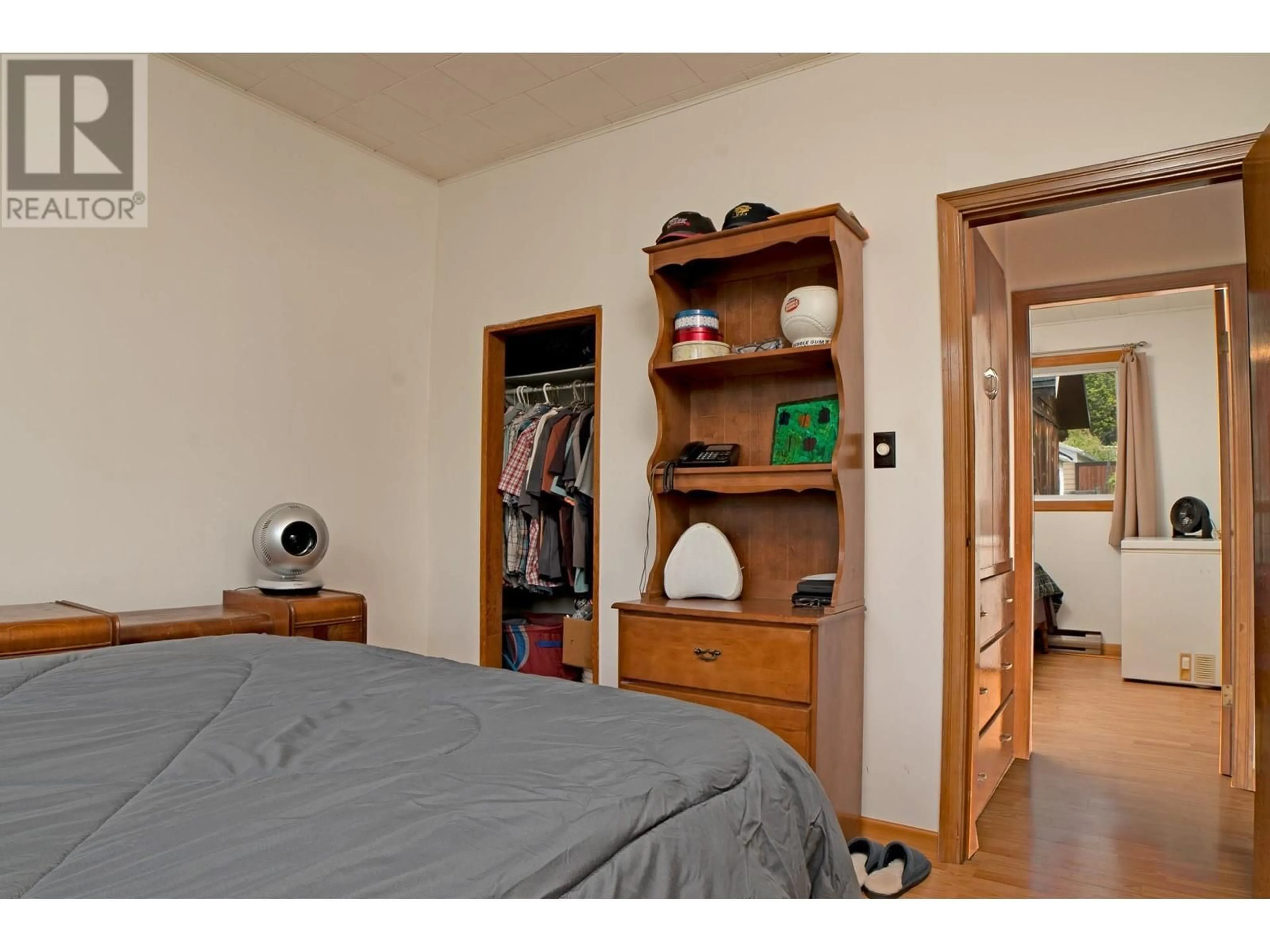A pic of a room for 1610 EASTMAN AVENUE, Riondel British Columbia V0B2B0