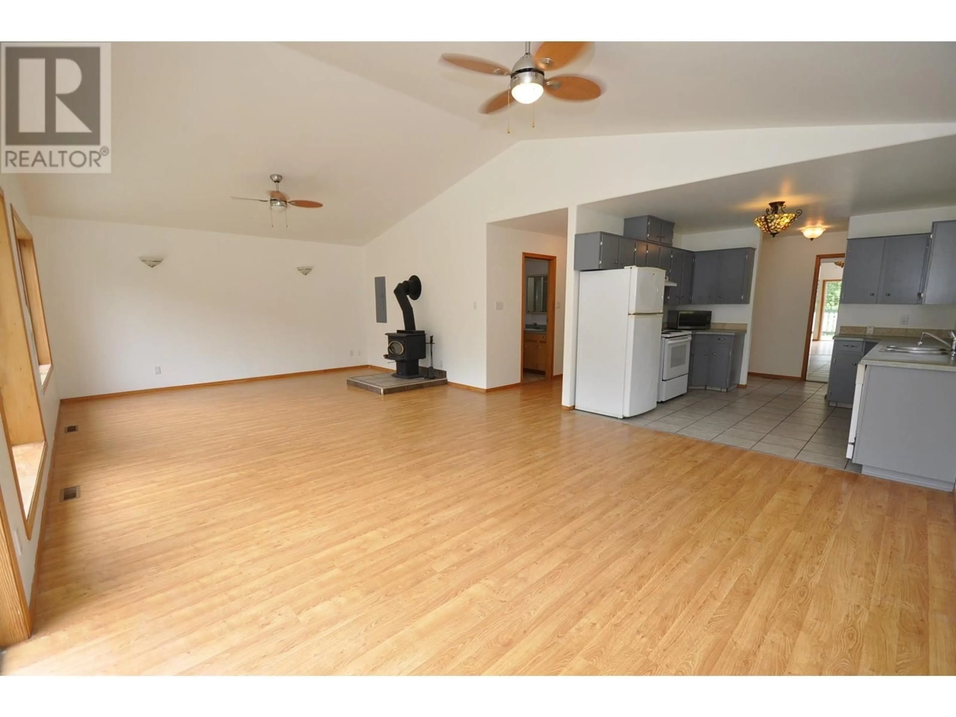A pic of a room for 8917 MEADOW STREET, Balfour British Columbia V0G1C0