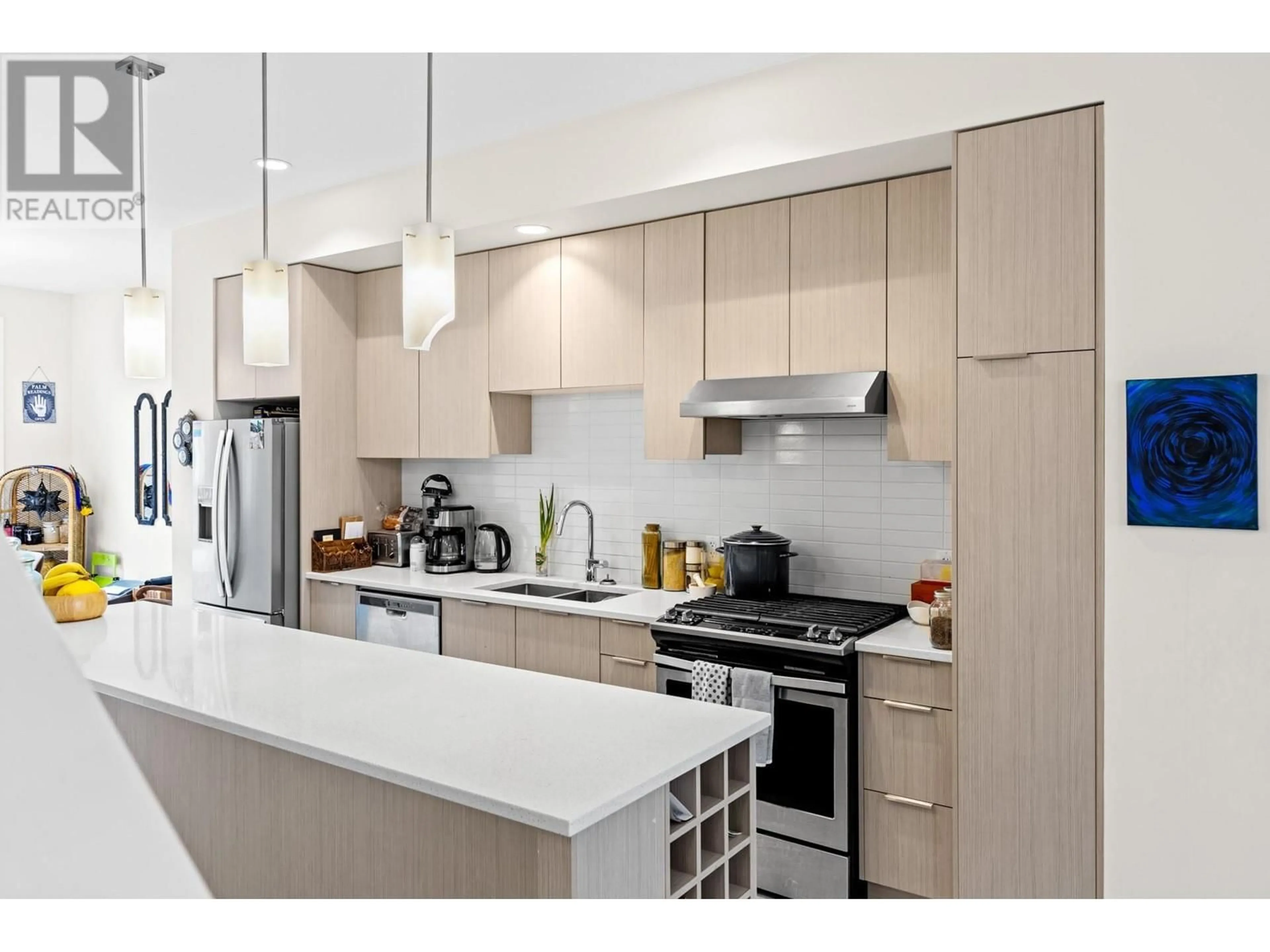 Unknown for 62 - 170 CELANO CRESCENT, Kelowna British Columbia V1V0B6