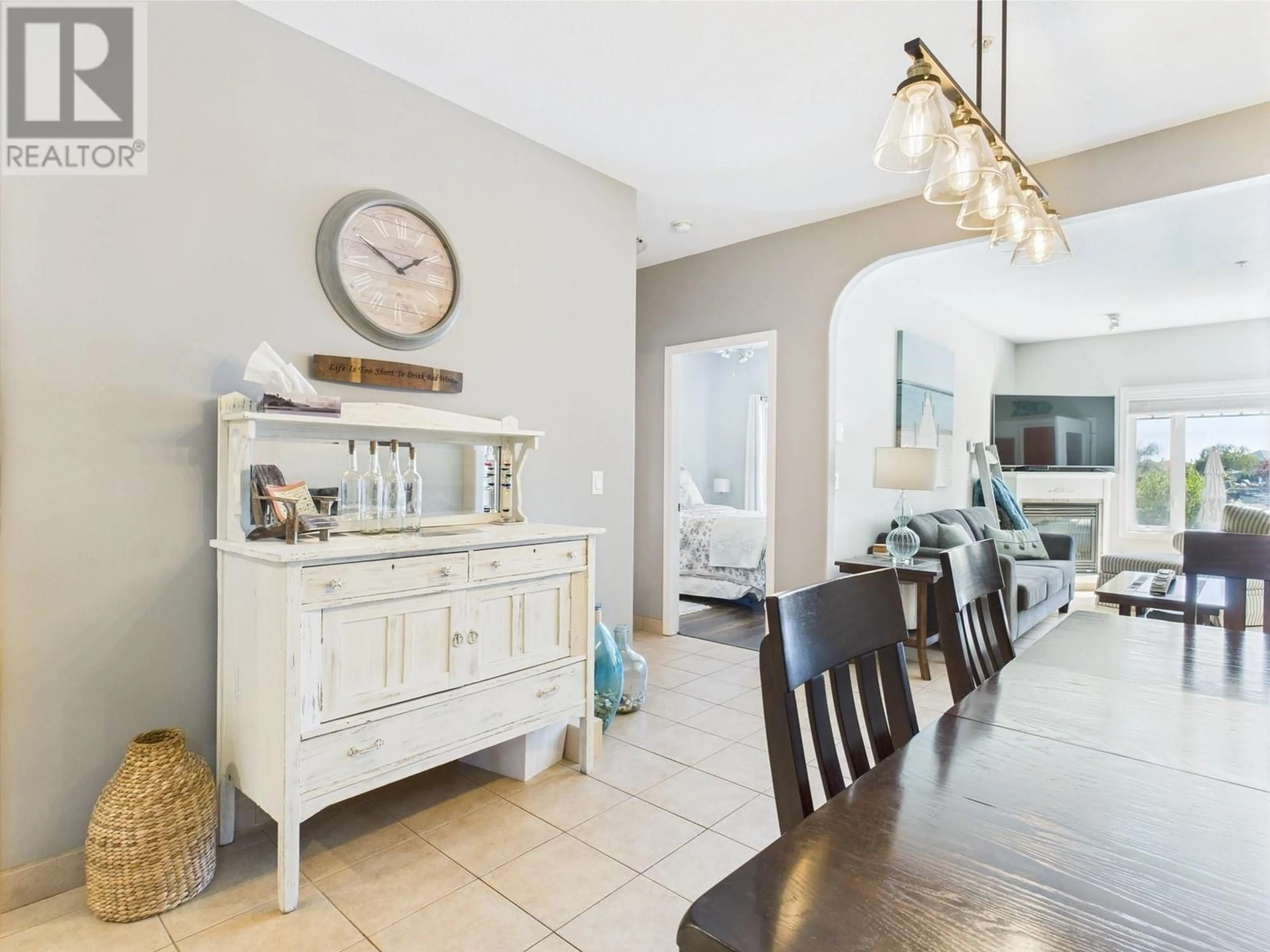Unknown for 108 - 15 SOLANA KEY COURT, Osoyoos British Columbia V0H1V3