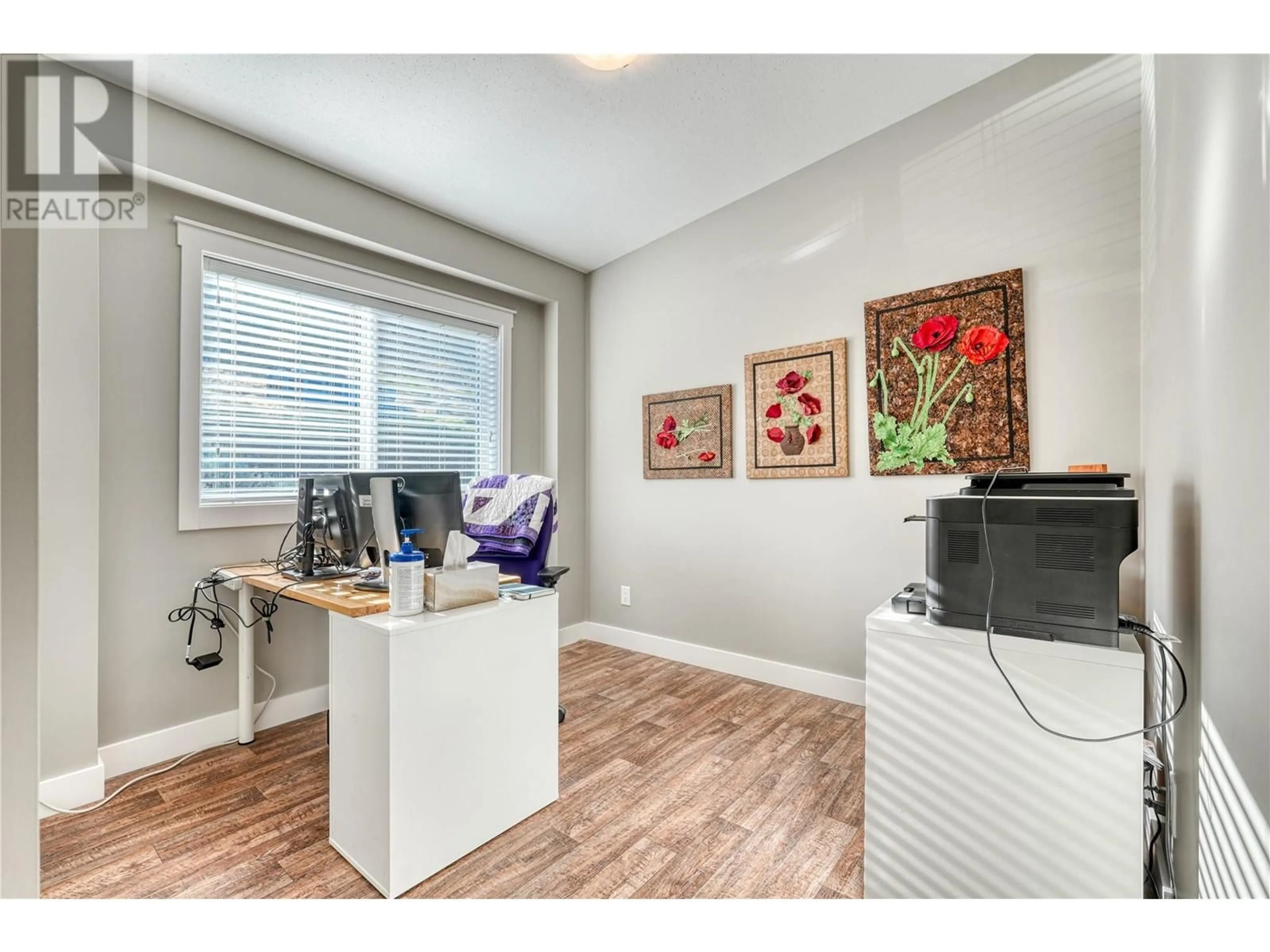 A pic of a room for 189 RESOLUTE ROAD, Kaleden British Columbia V0H1N6