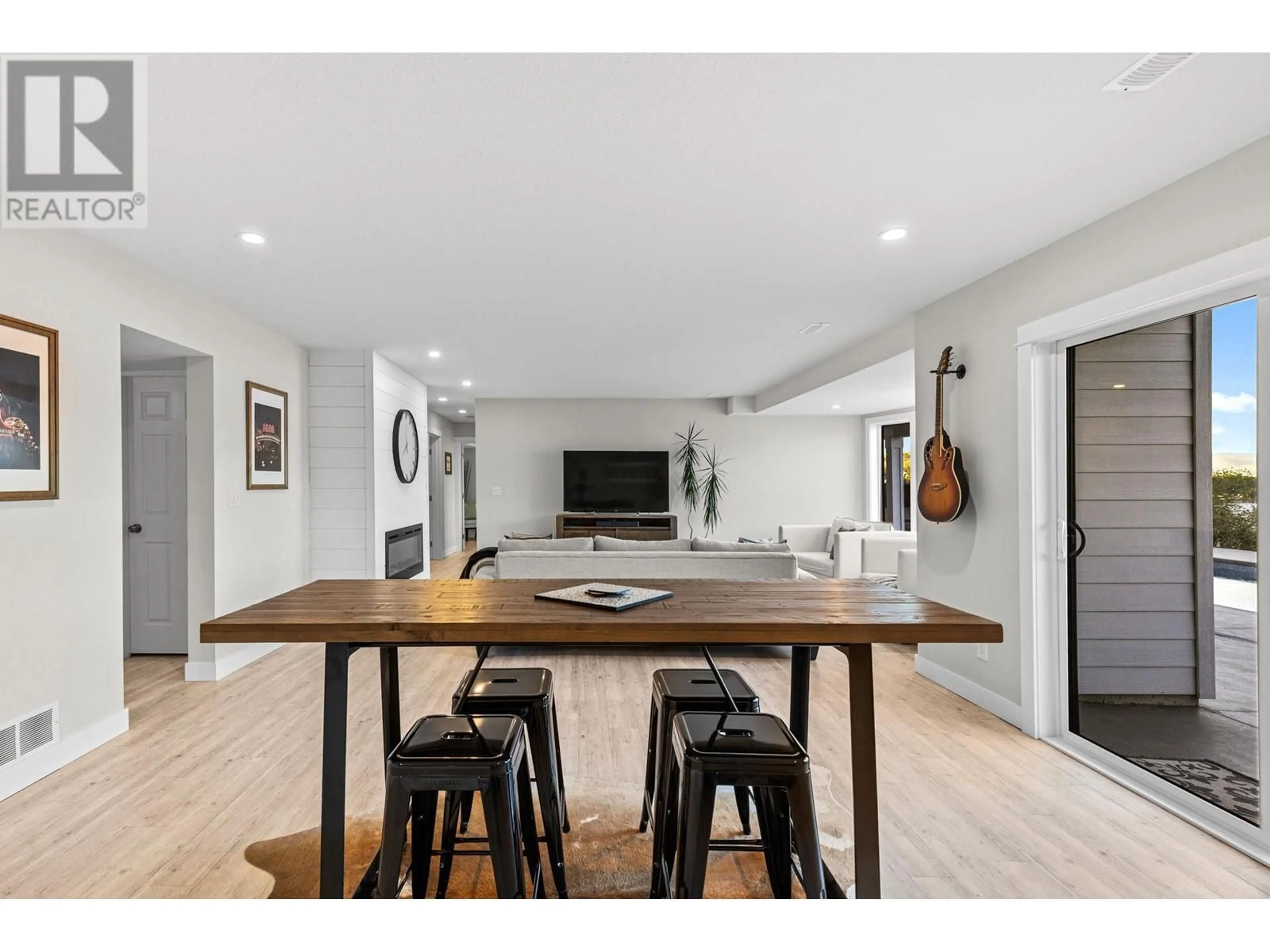 Unknown for 3895 ANGUS DRIVE, West Kelowna British Columbia V4T2J8
