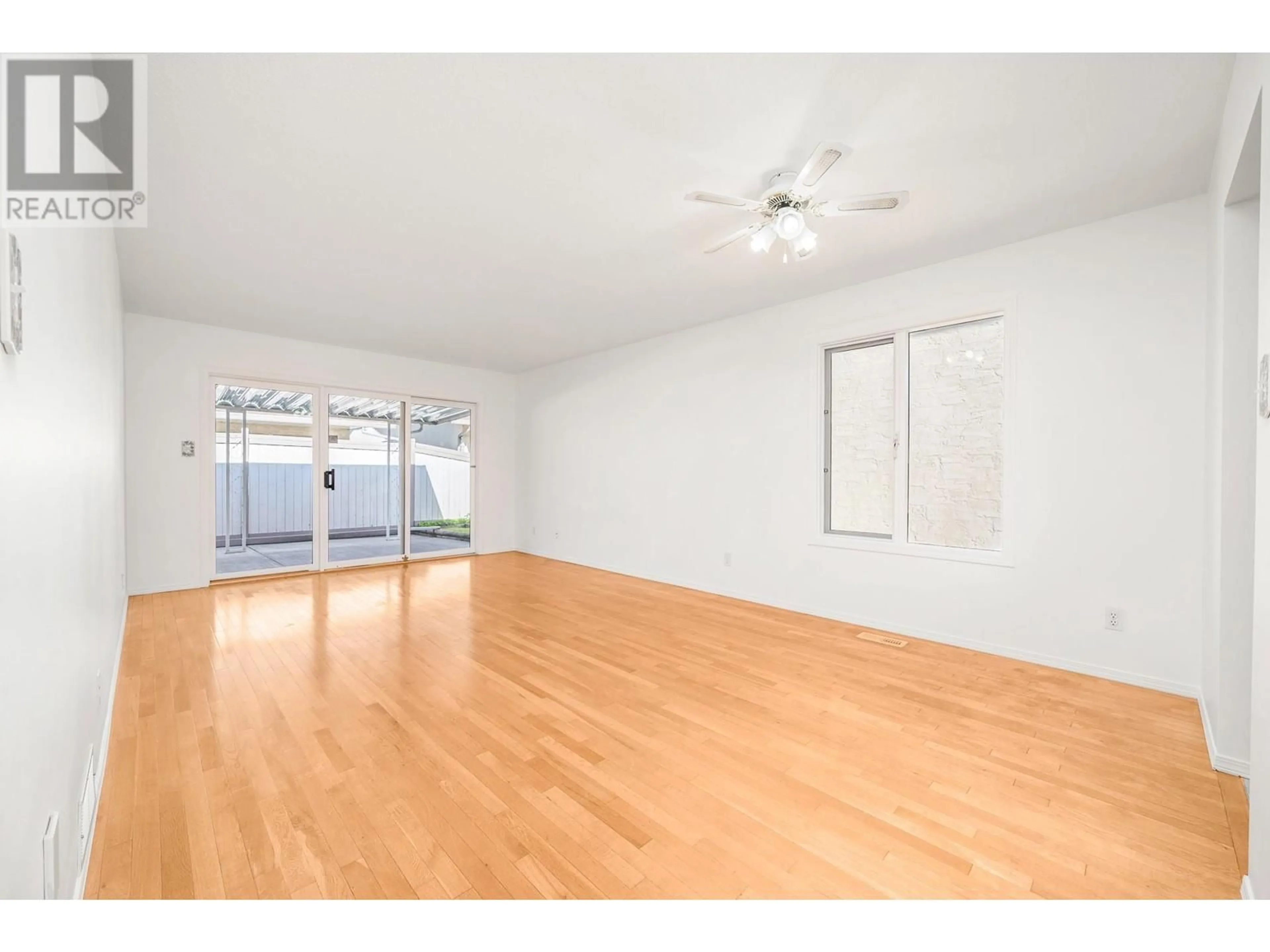 A pic of a room for 26 - 2107 43RD AVENUE, Vernon British Columbia V1T3K6