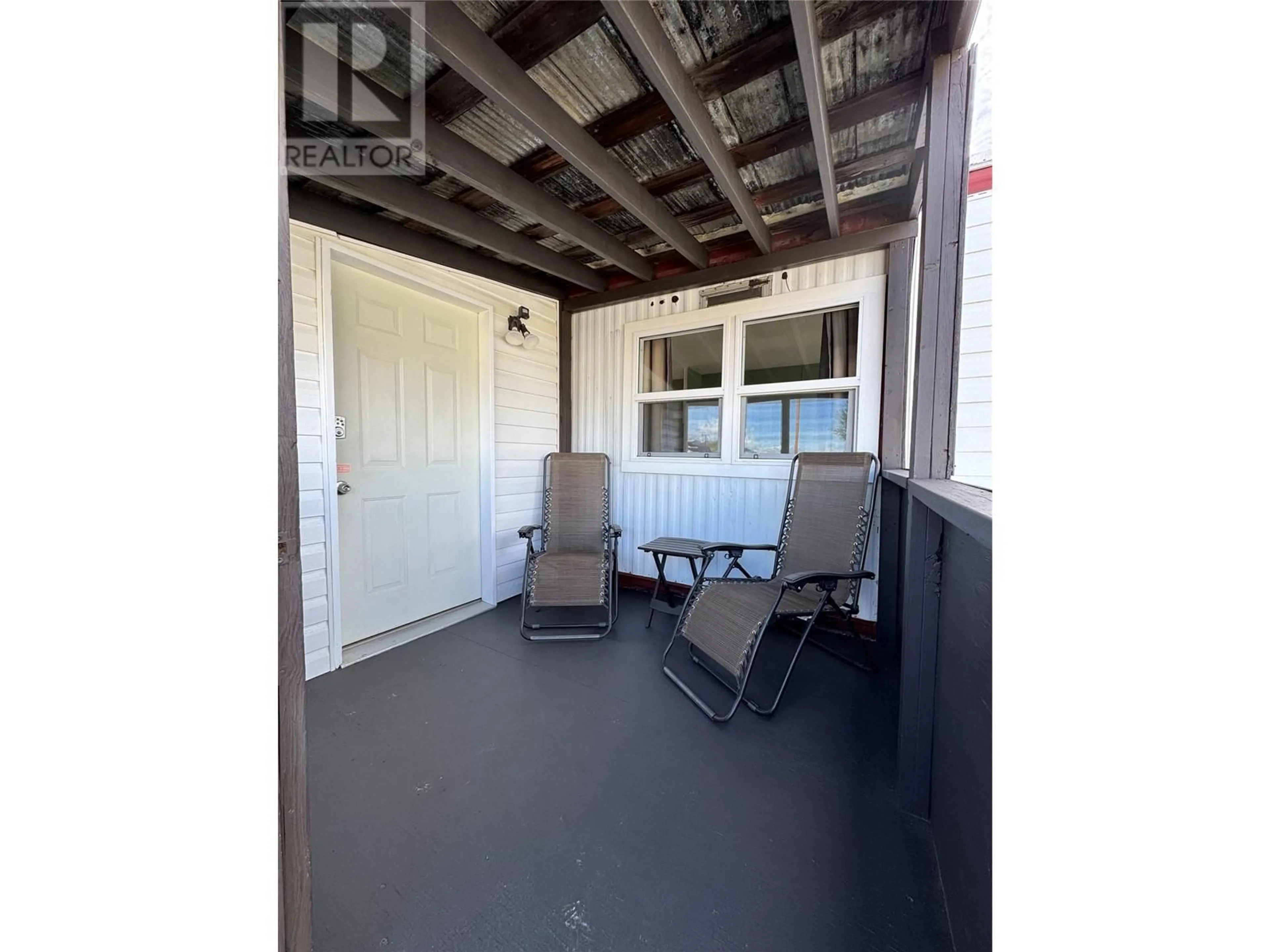 Unknown for 15 - 1117 10TH AVENUE NORTH, Golden British Columbia V0A1H2
