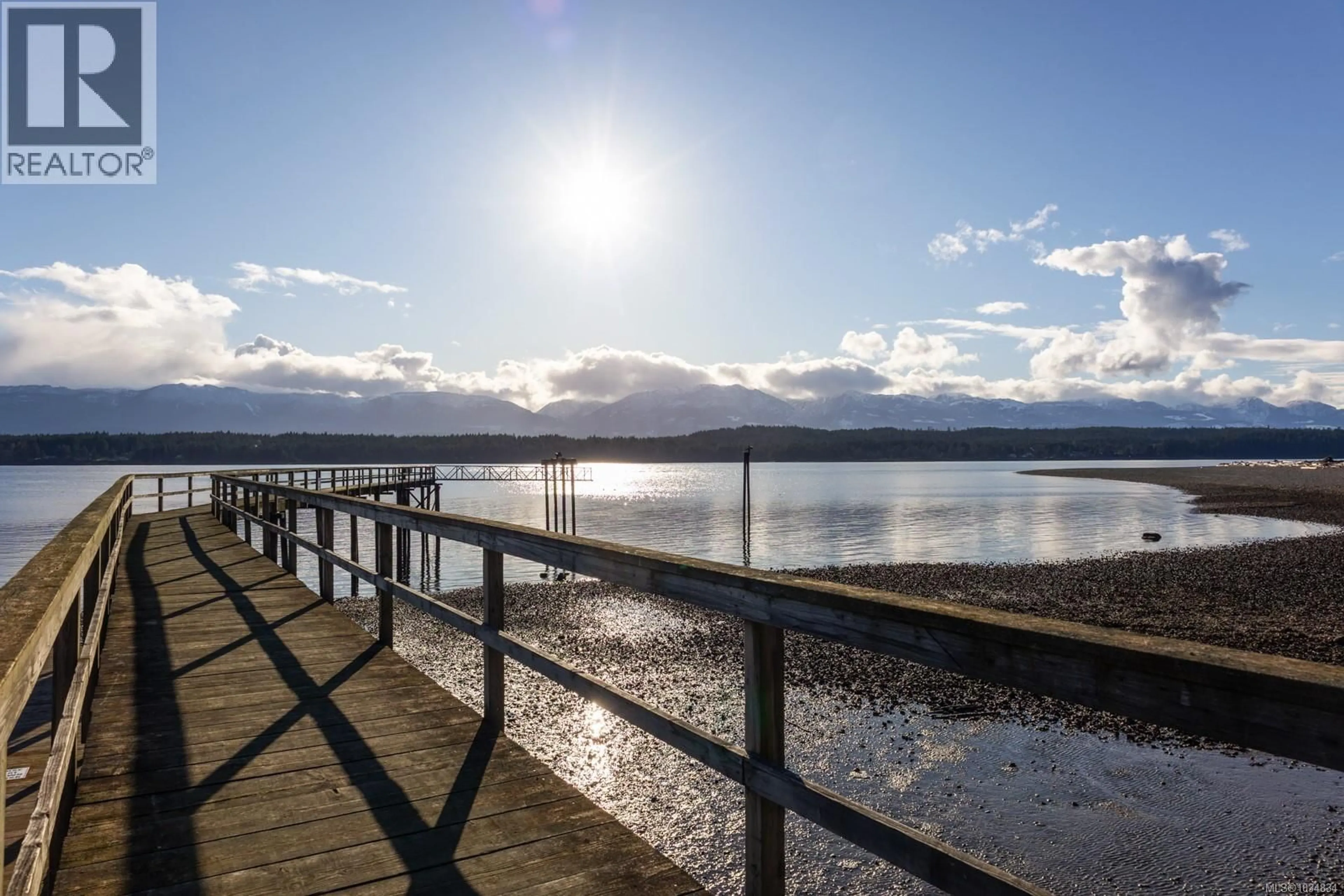 Unknown for 213 - 4305 SHINGLE SPIT ROAD, Hornby Island British Columbia V0R1S0