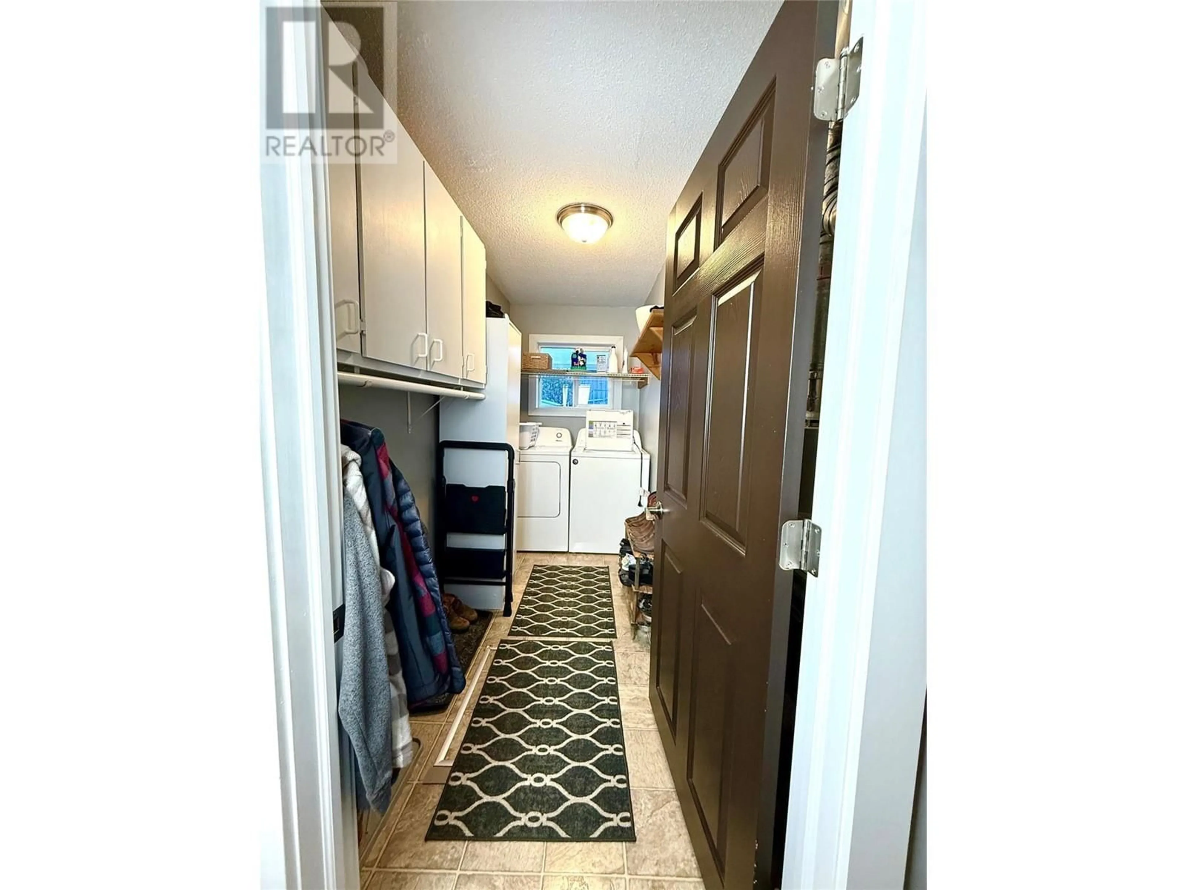 Unknown for 10925 TURGEON DRIVE, Dawson Creek British Columbia V1G2W9