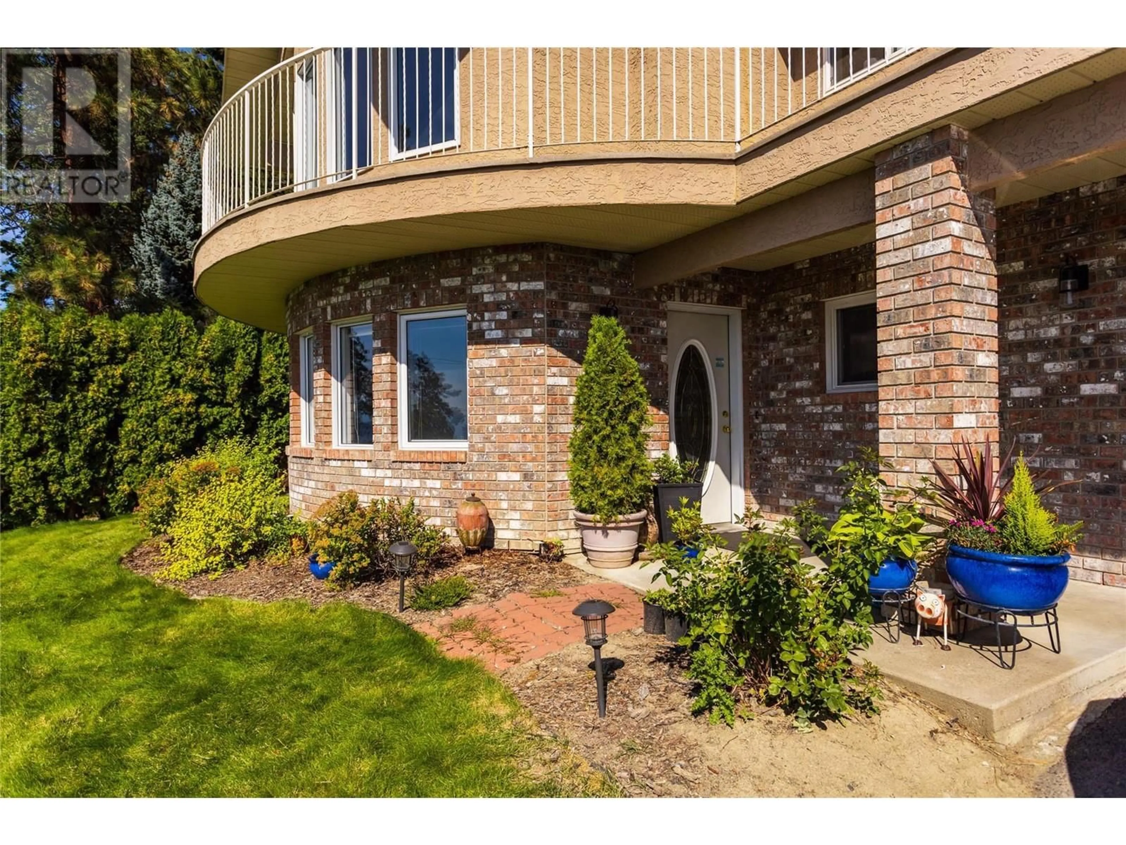 Unknown for 1175 TOOVEY ROAD, Kelowna British Columbia V1X6R3