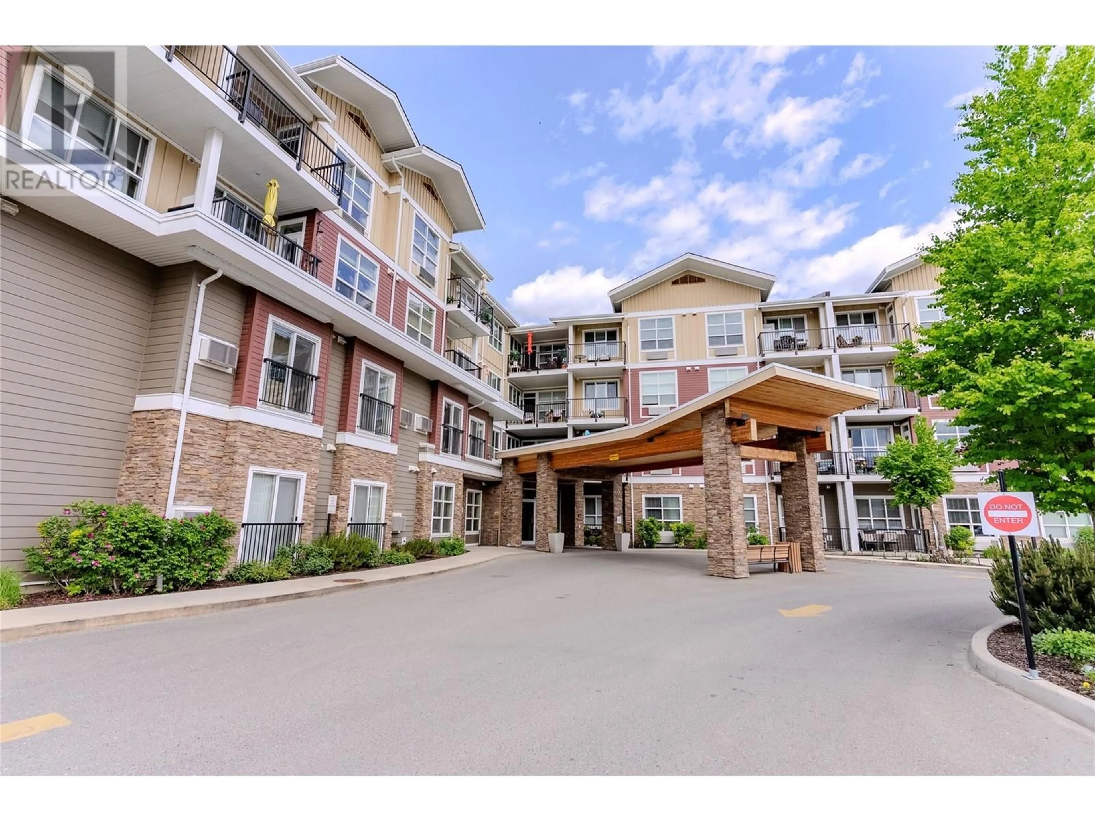 Unknown for 410 - 755 MAYFAIR STREET, Kamloops British Columbia V2B5L7