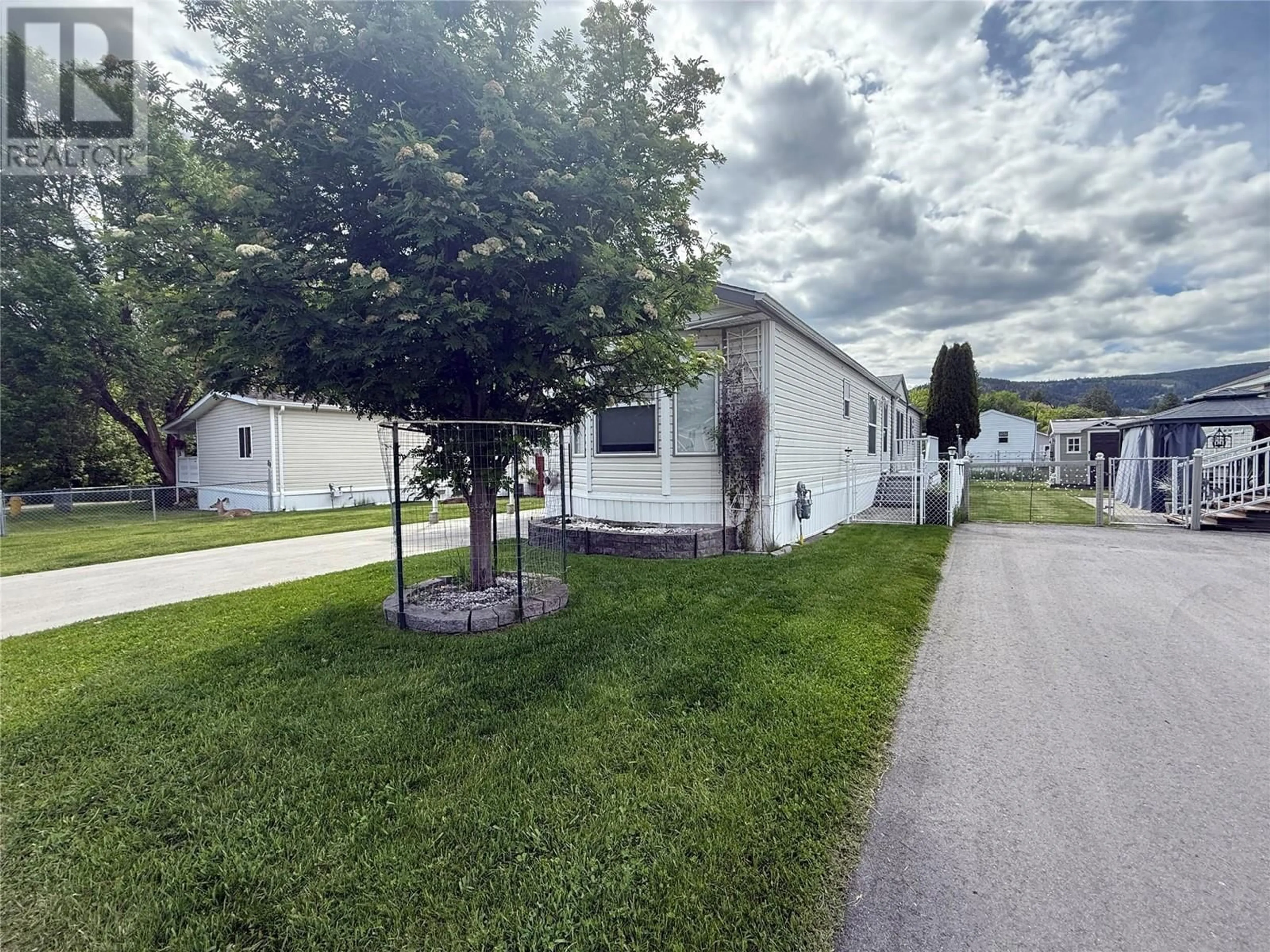 Unknown for 24 - 7225 BOUNDARY DRIVE, Grand Forks British Columbia V0H1H0