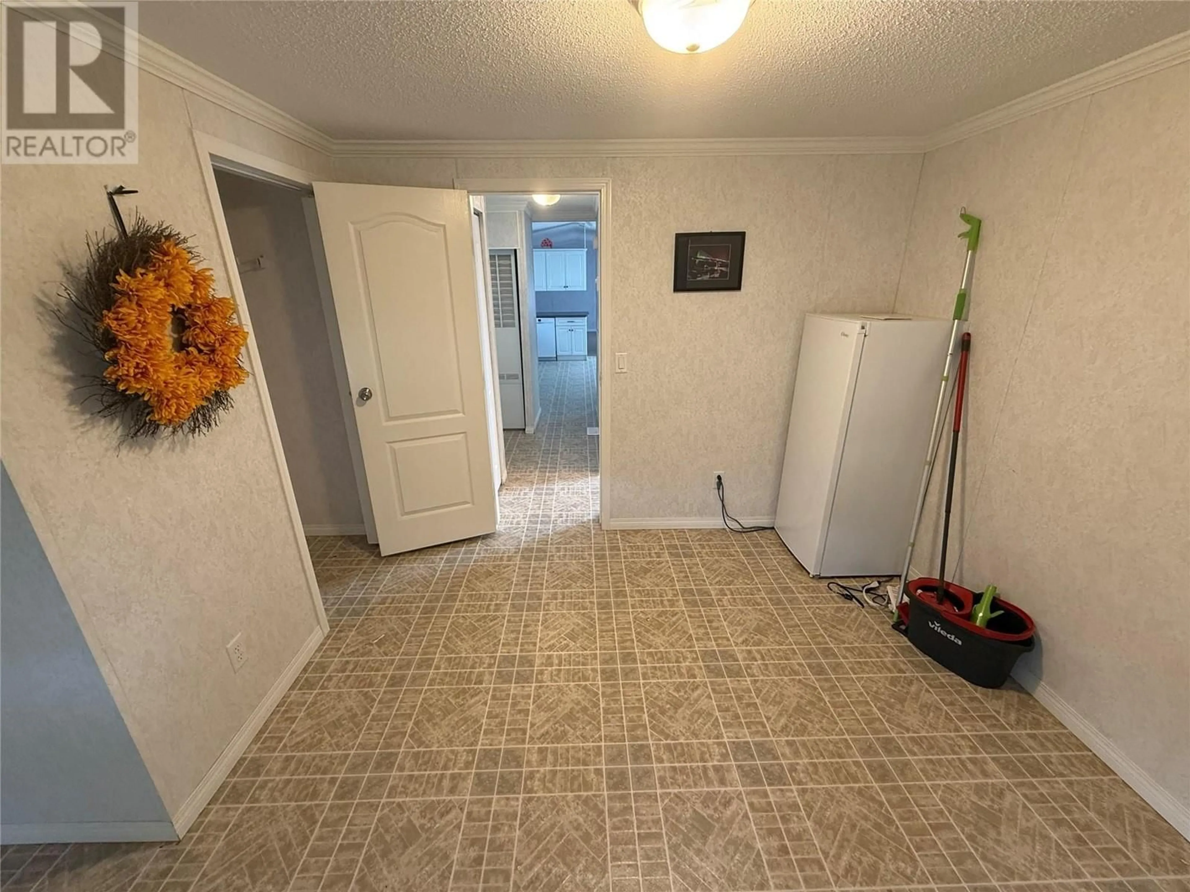 A pic of a room for 24 - 7225 BOUNDARY DRIVE, Grand Forks British Columbia V0H1H0