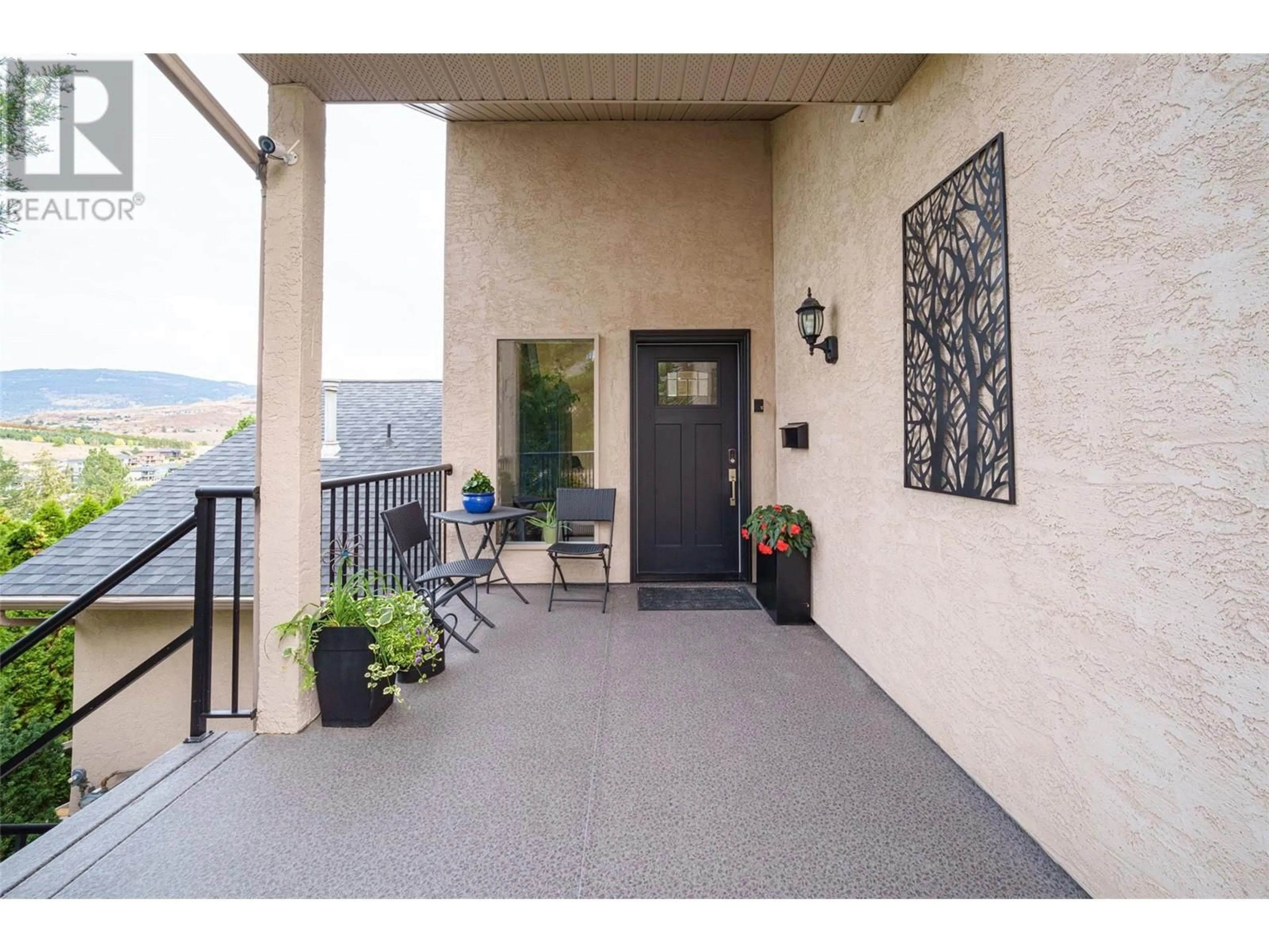 Unknown for 8617 FITZMAURICE DRIVE, Coldstream British Columbia V1B1X4