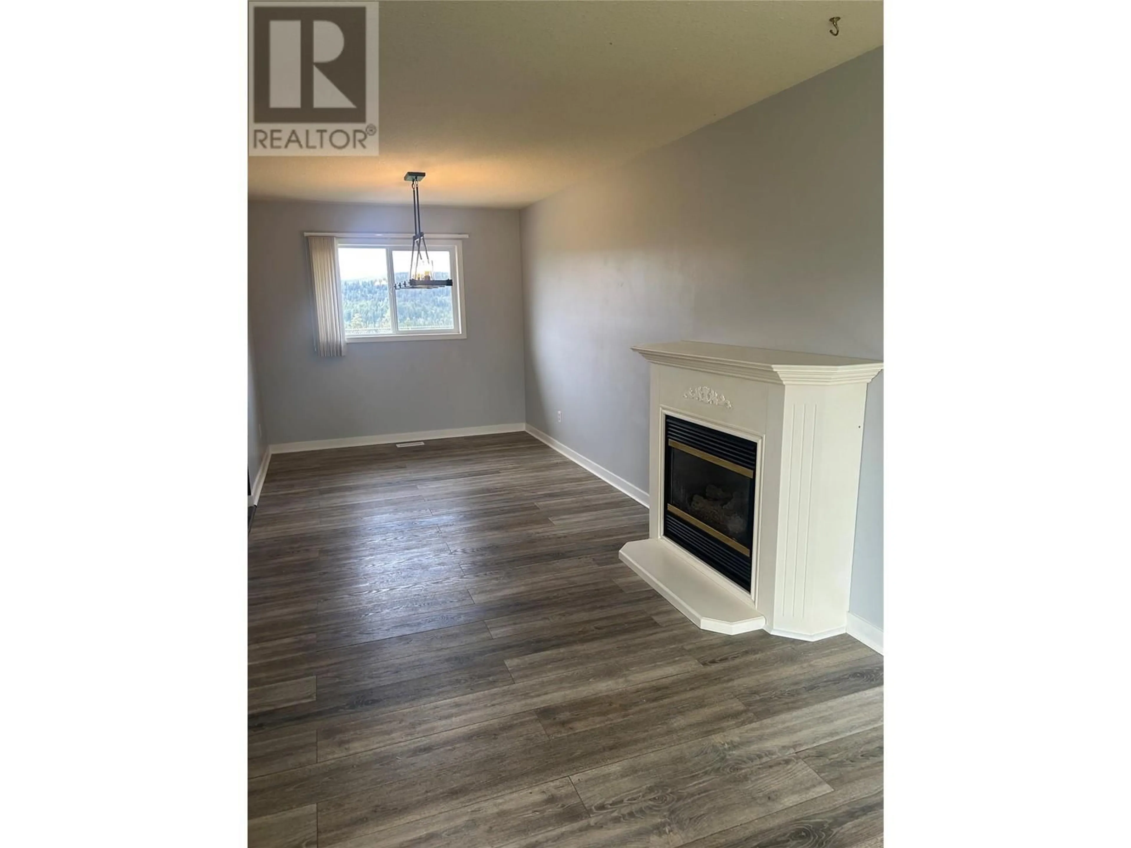 A pic of a room for 436 OPAL DRIVE, Logan Lake British Columbia V0K1W0