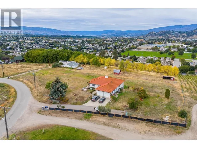848 WEBSTER ROAD, Kelowna 2