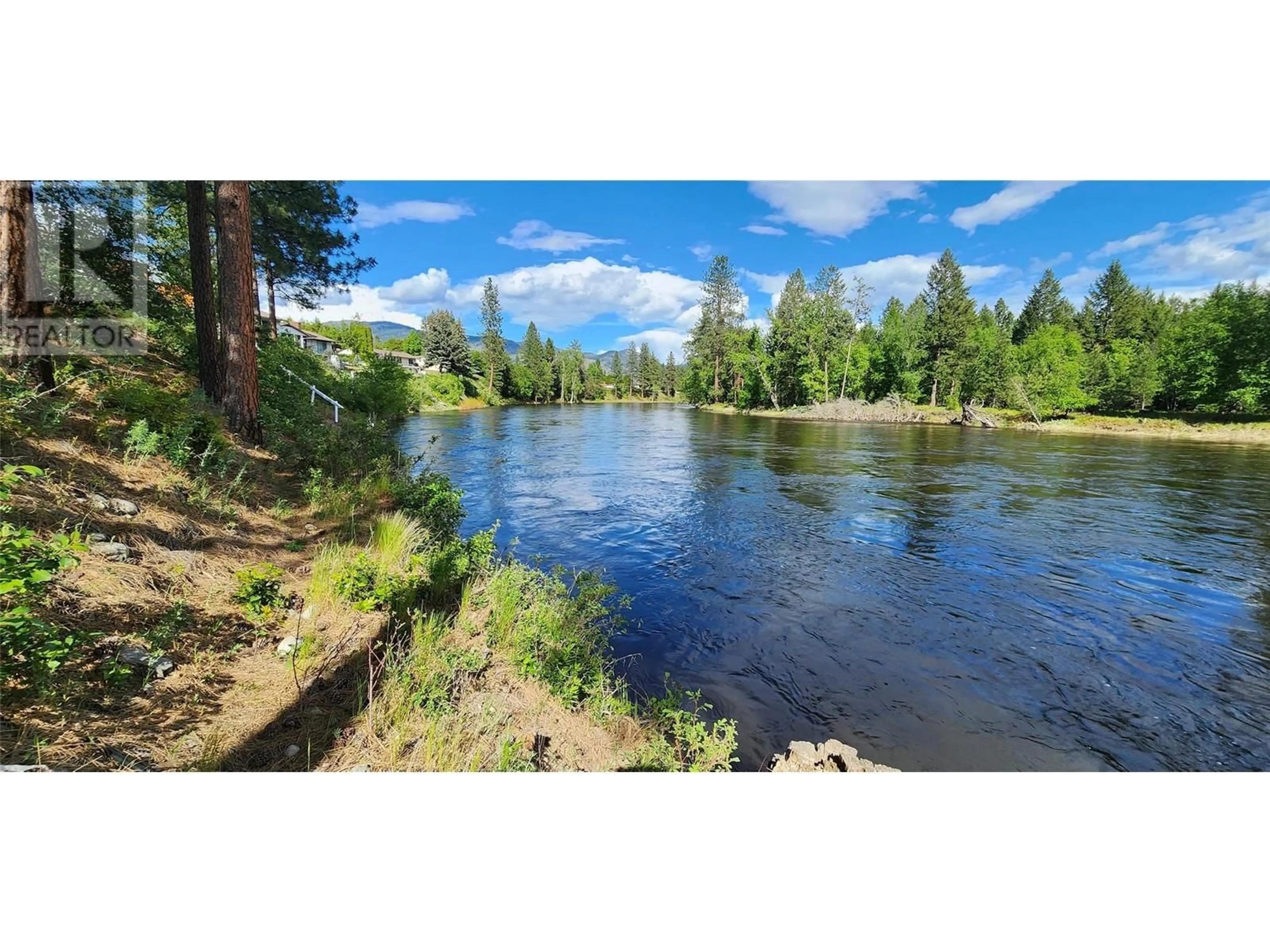 Blurry image for 3250 HALL FRONTAGE ROAD, Grand Forks British Columbia V0H1H5