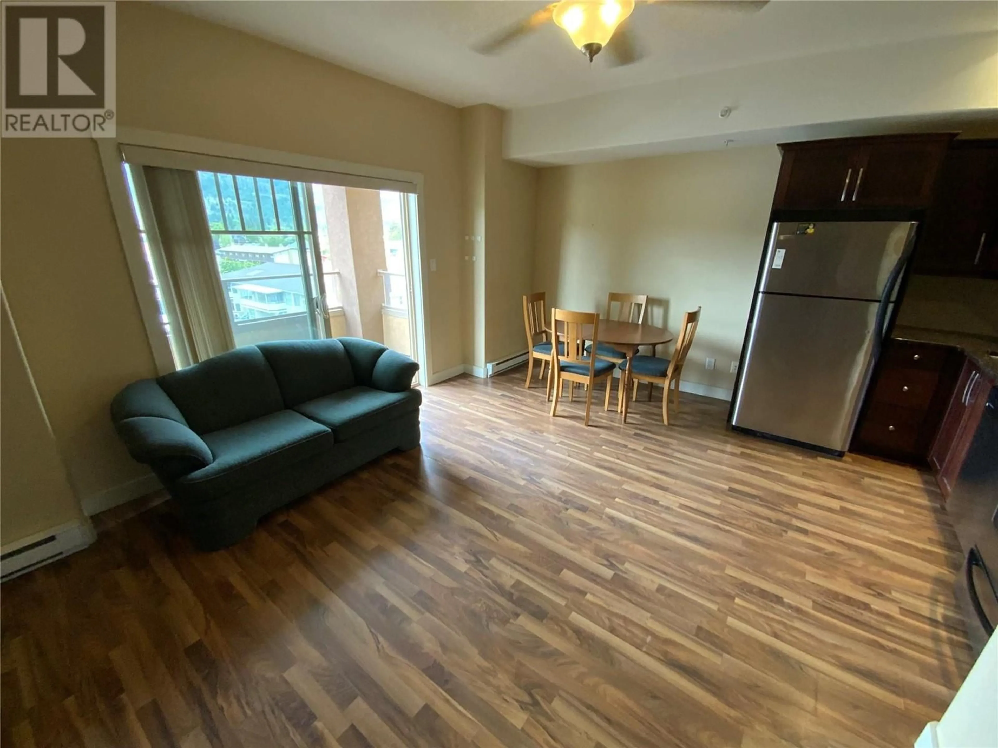 A pic of a room for 411 - 13615 VICTORIA ROAD, Penticton British Columbia V0H1Z2