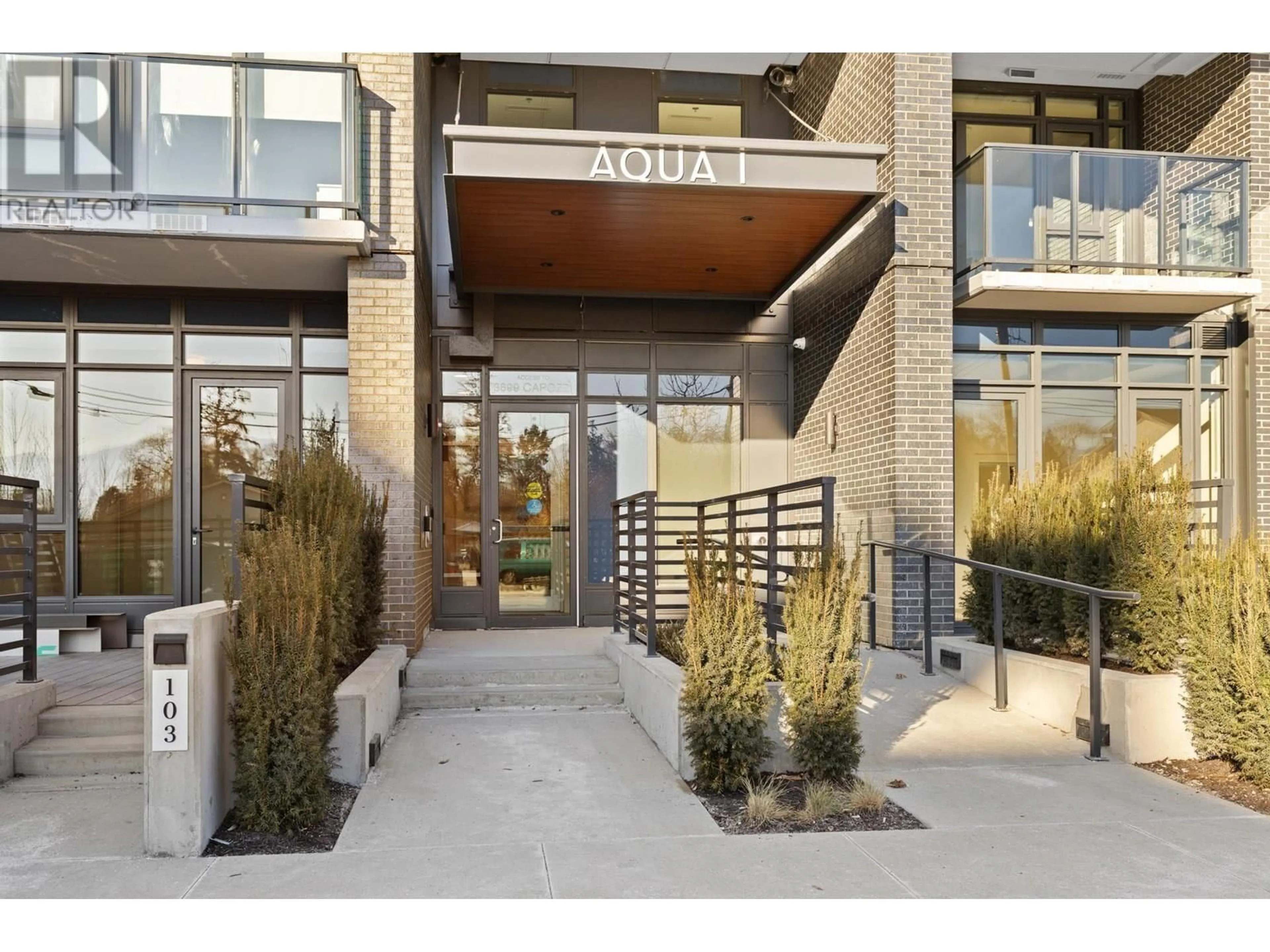 Unknown for 607 - 3699 CAPOZZI ROAD, Kelowna British Columbia V1W0G3