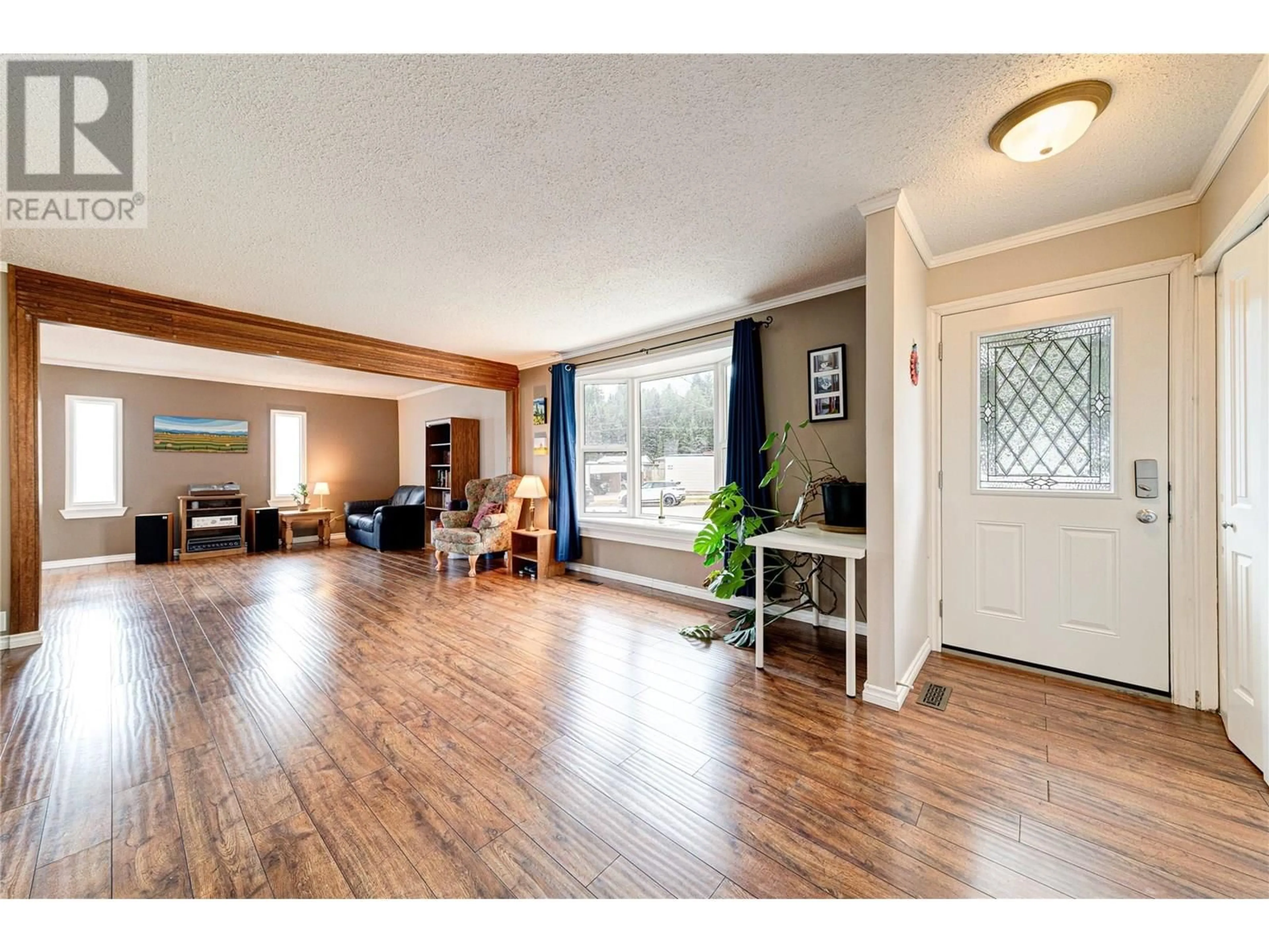 Unknown for 512 ELK STREET, Elkford British Columbia V0B1H0
