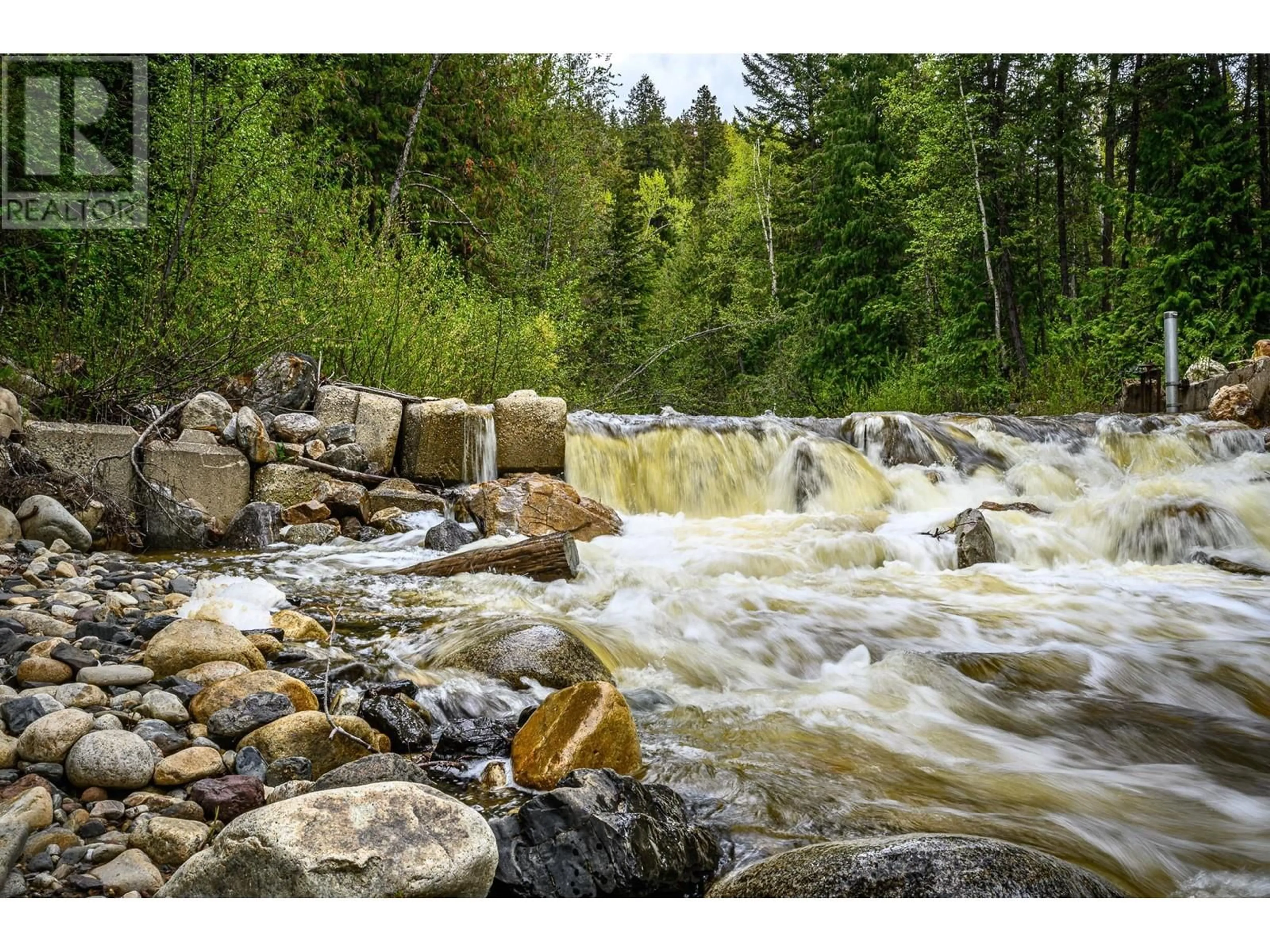 Blurry image for 4369 CHASE FALKLAND ROAD, Falkland British Columbia V0E1W1